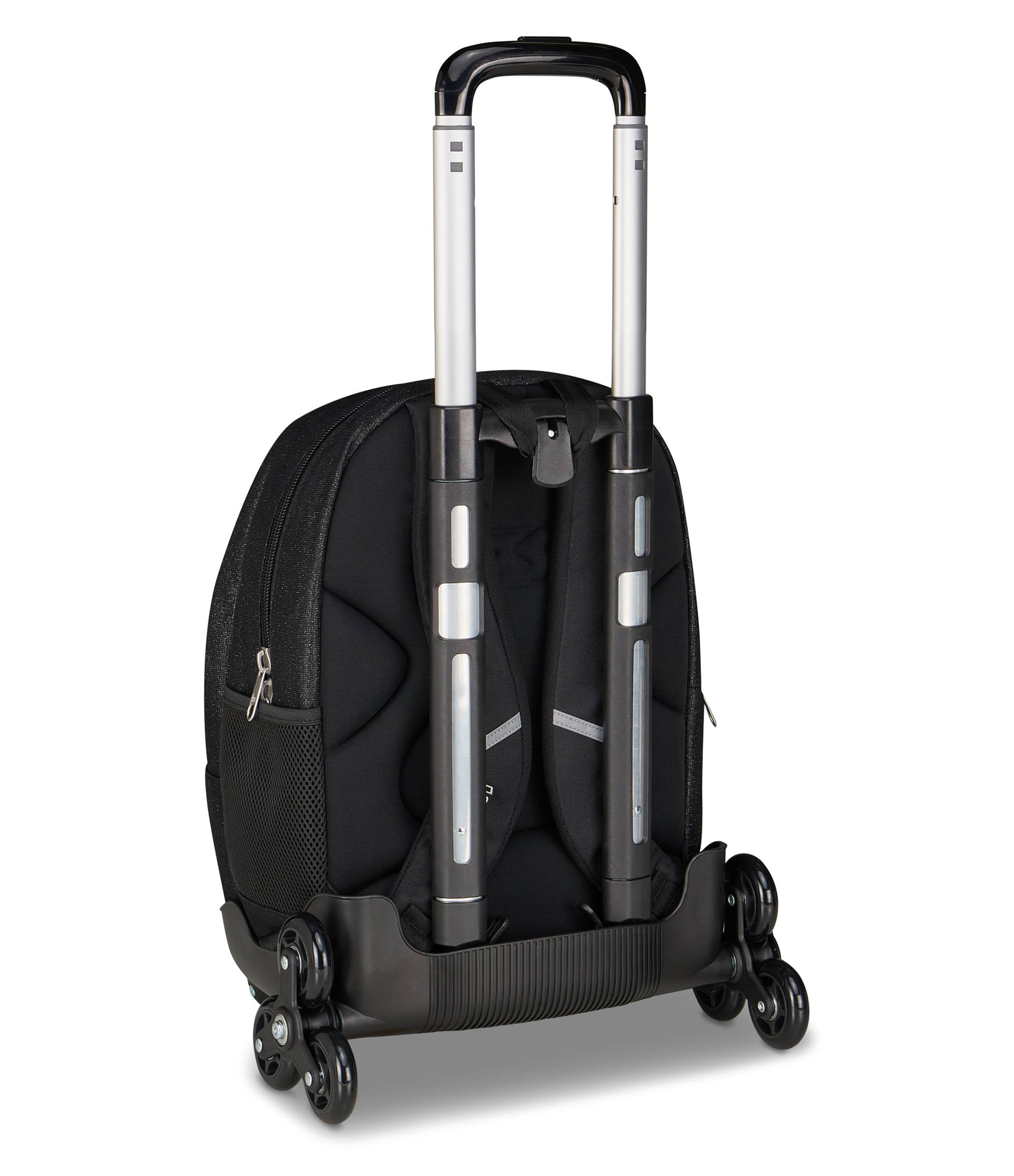 Seven Trolley Comby 8WD Made Of Stars - Immagine 7