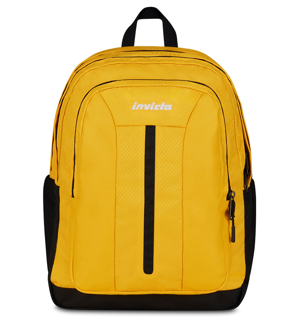 Invicta Zaino Jelek Up Grs Linea Led