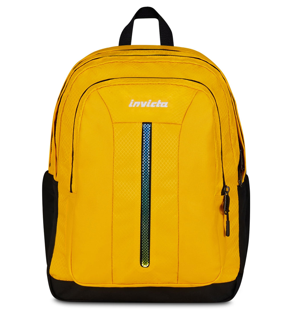 Invicta Zaino Jelek Up Grs Linea Led