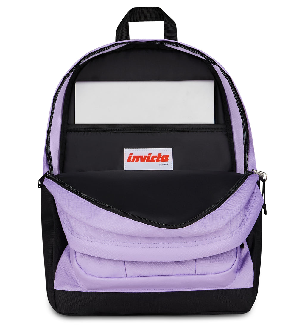 Invicta Jelek Up GRS Linea LED - Immagine 7