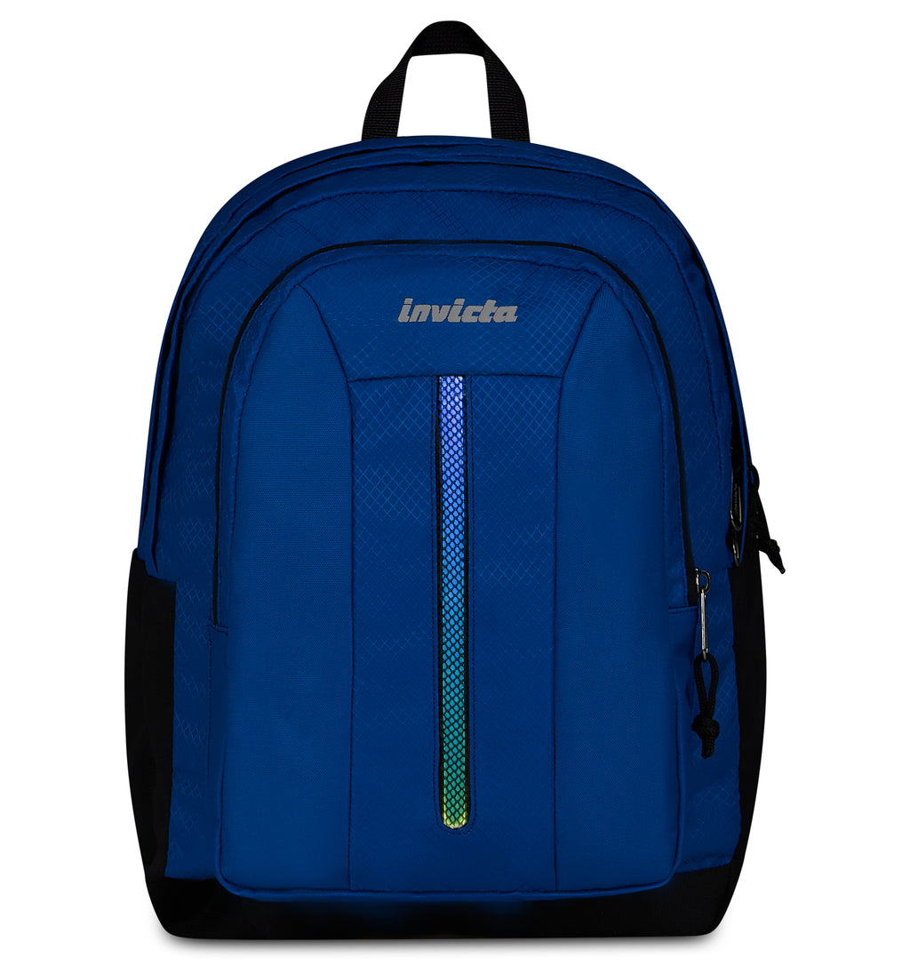 Invicta Jelek Up GRS Linea LED - Immagine 13