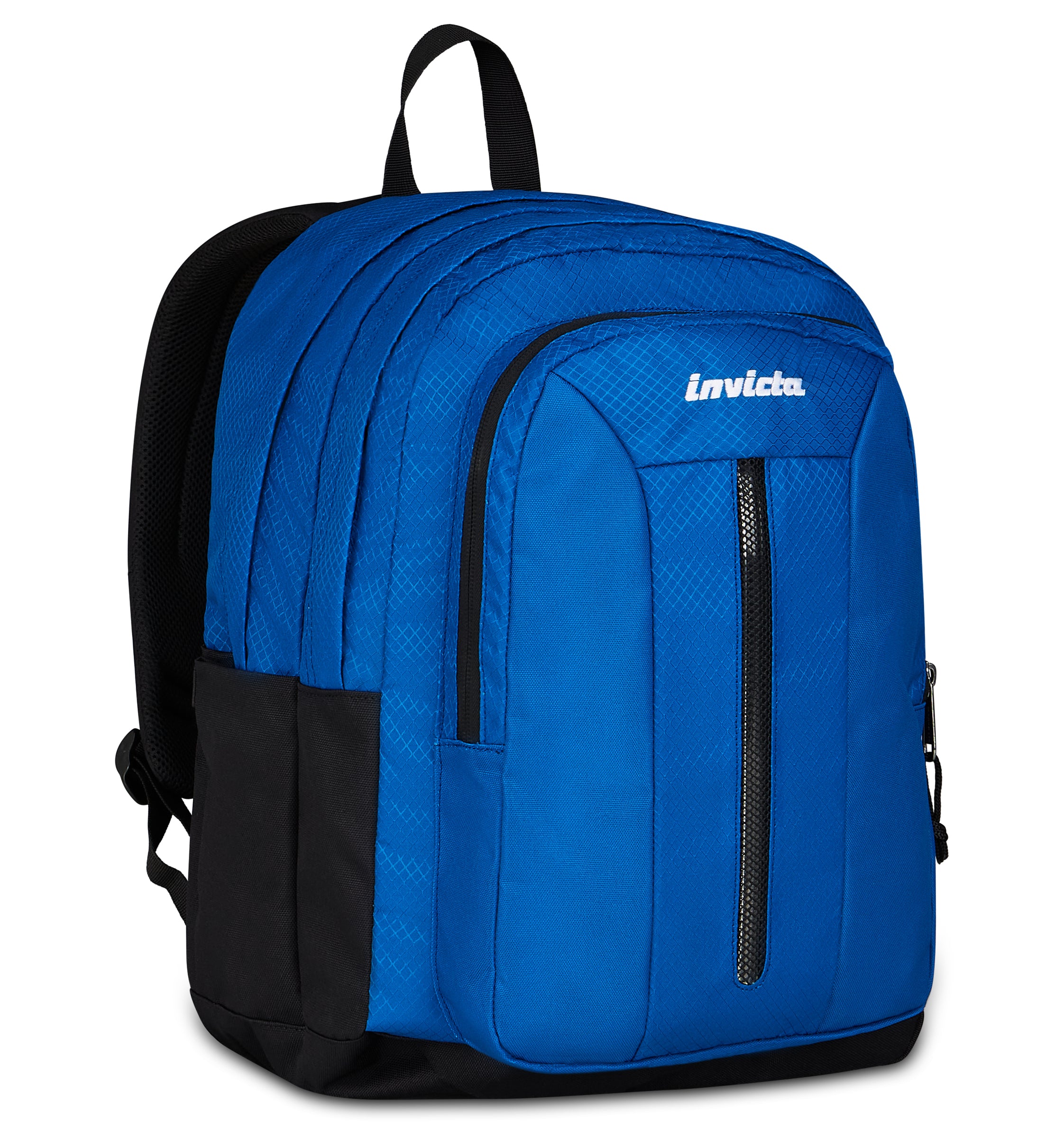 Invicta Jelek Up GRS Linea LED - Immagine 4