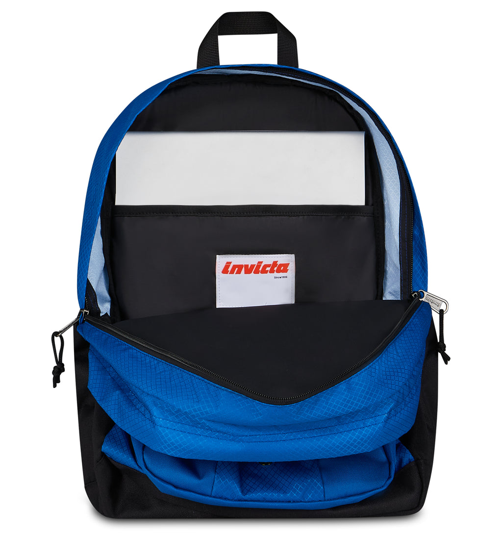 Invicta Jelek Up GRS Linea LED - Immagine 7