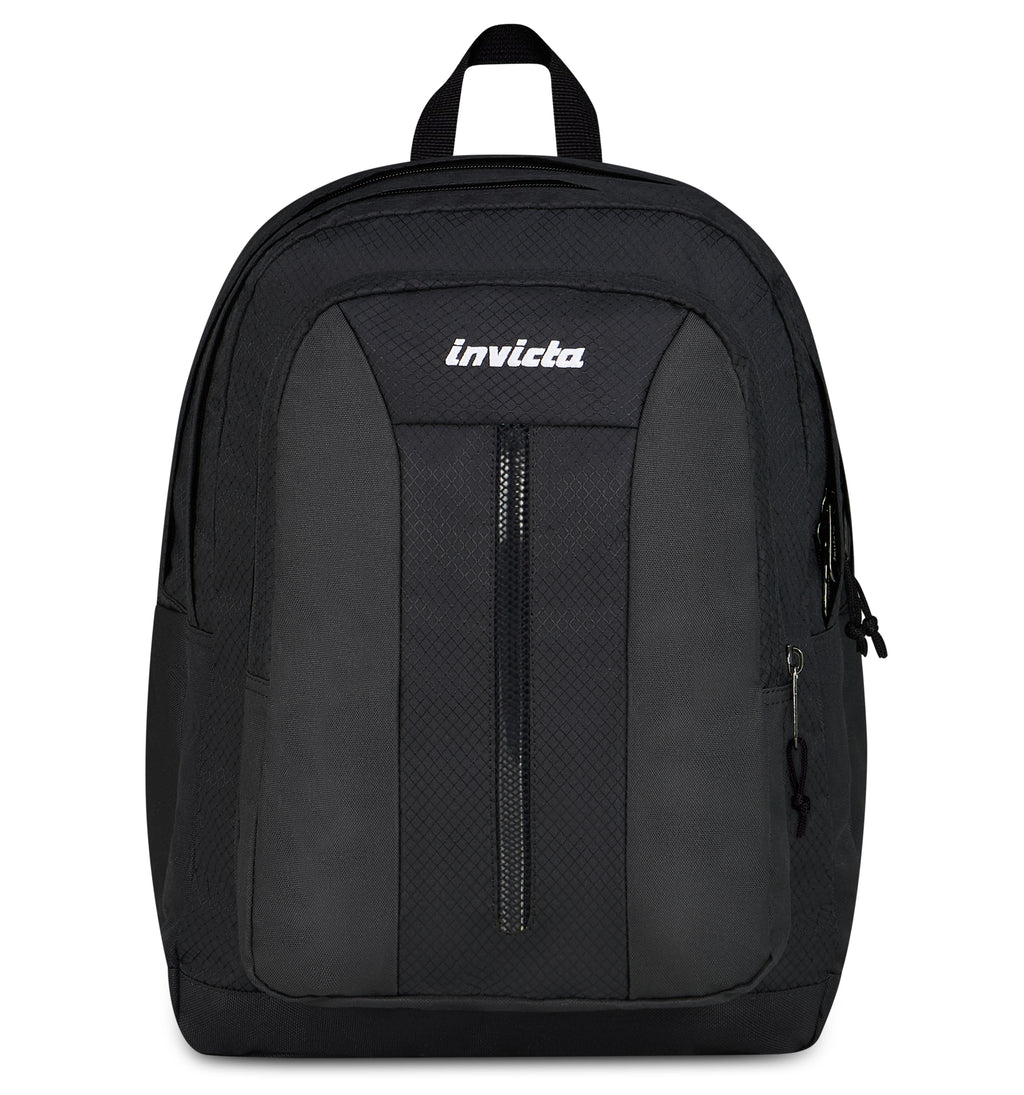Invicta Jelek Up GRS Linea LED - Immagine 2