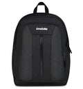 Invicta Jelek Up GRS Linea LED - Immagine 2