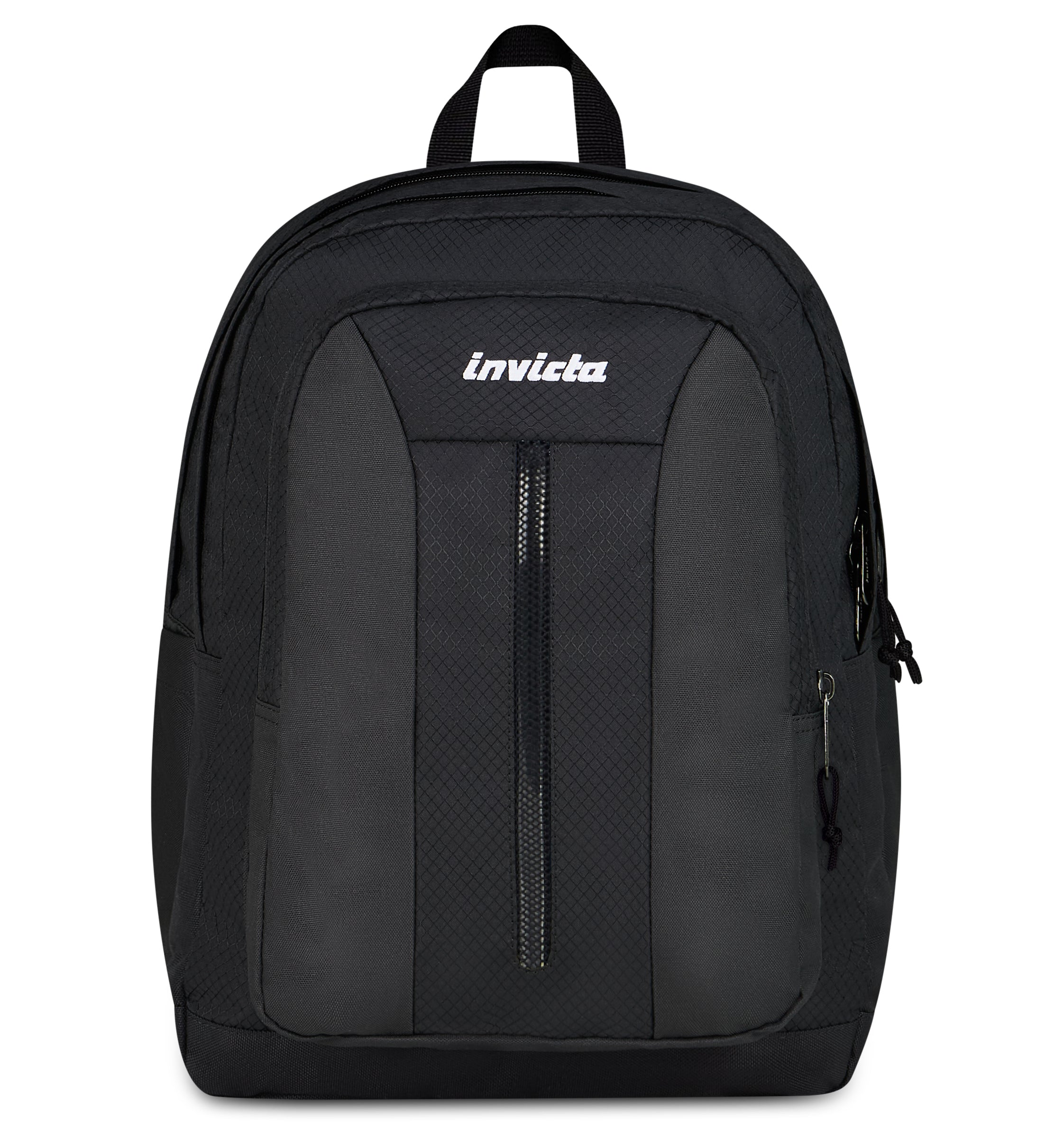 Invicta Jelek Up GRS Linea LED - Immagine 2