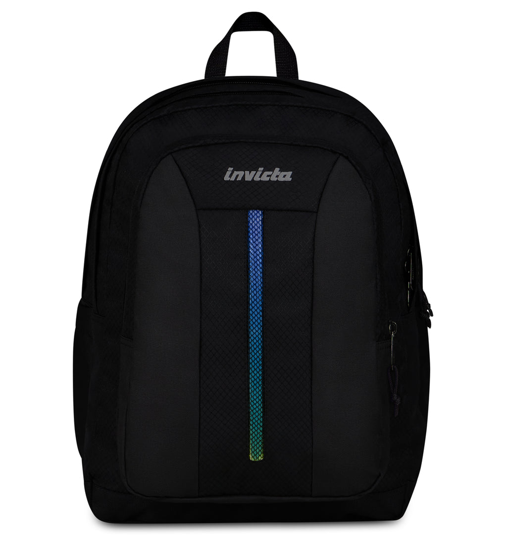 Invicta Jelek Up GRS Linea LED - Immagine 13