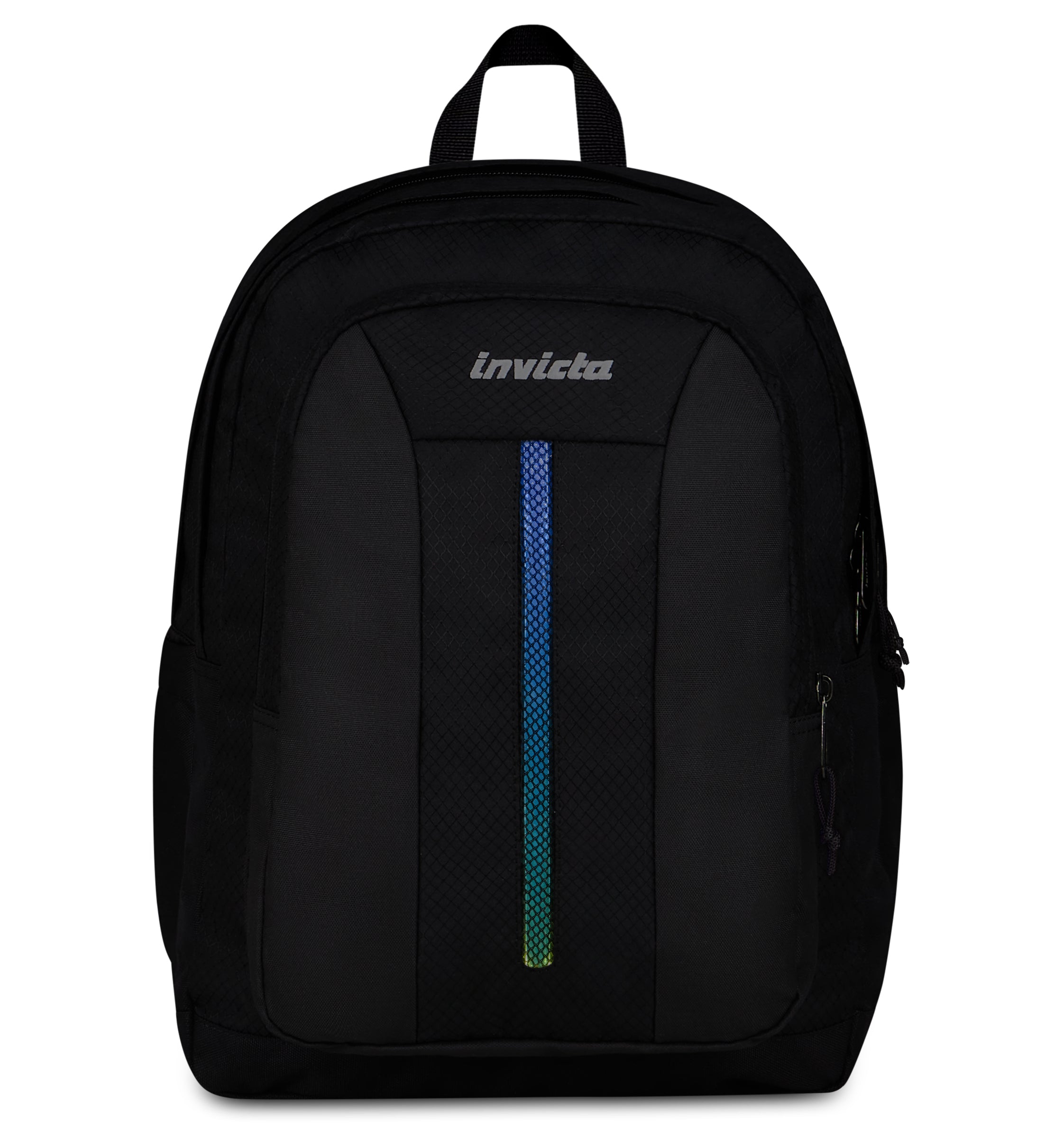 Invicta Jelek Up GRS Linea LED - Immagine 13