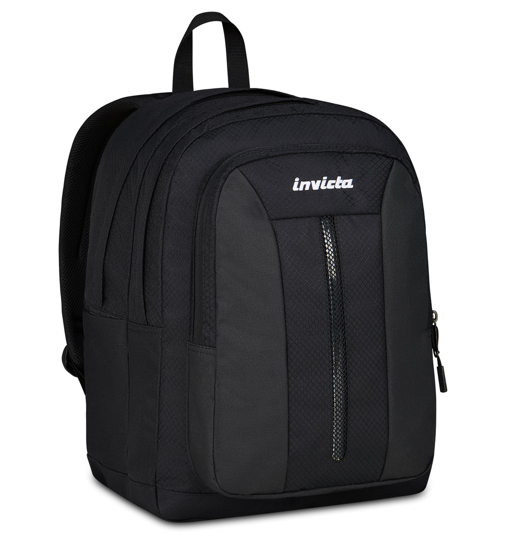 Invicta Jelek Up GRS Linea LED - Immagine 4