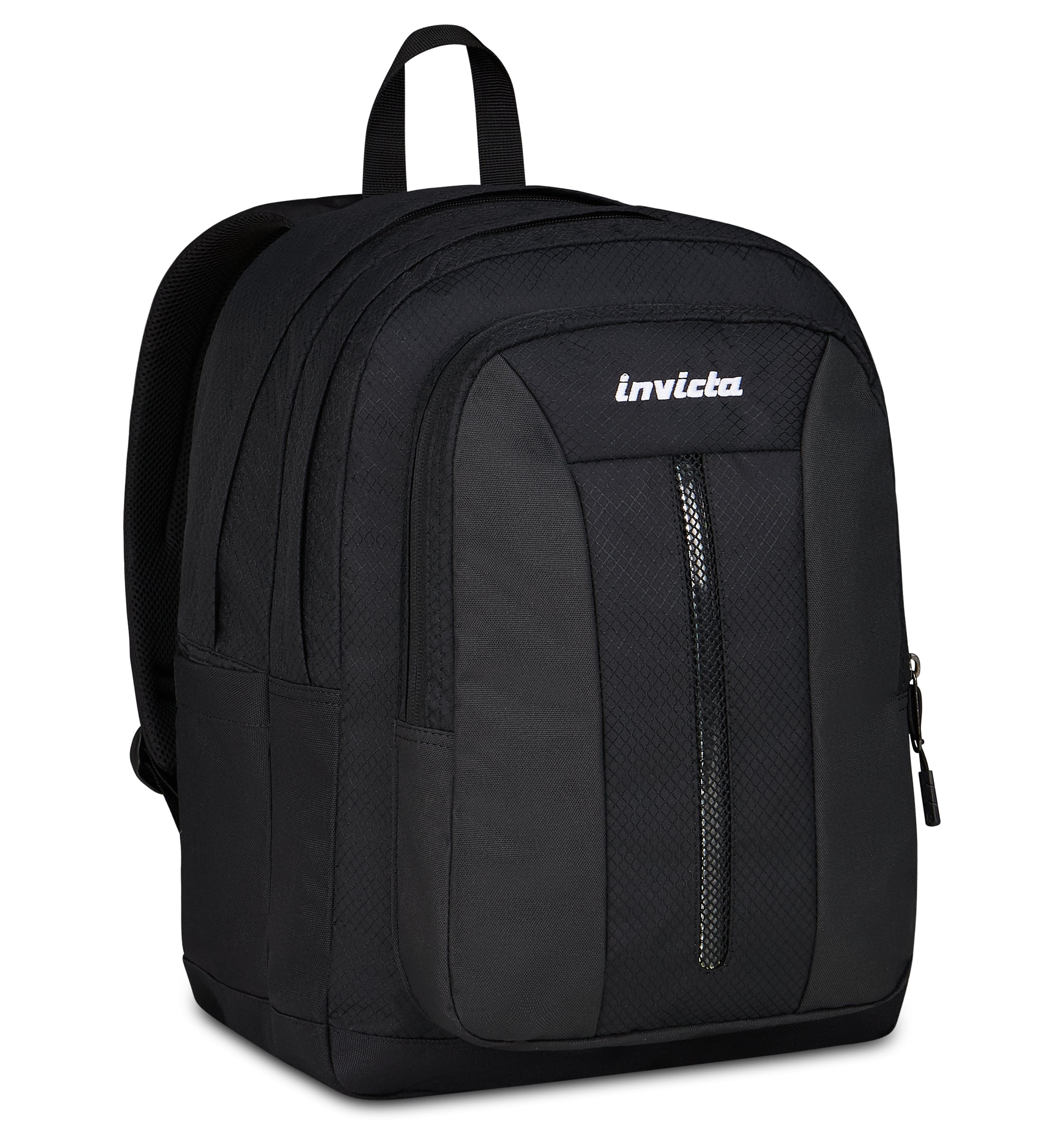 Invicta Jelek Up GRS Linea LED - Immagine 4