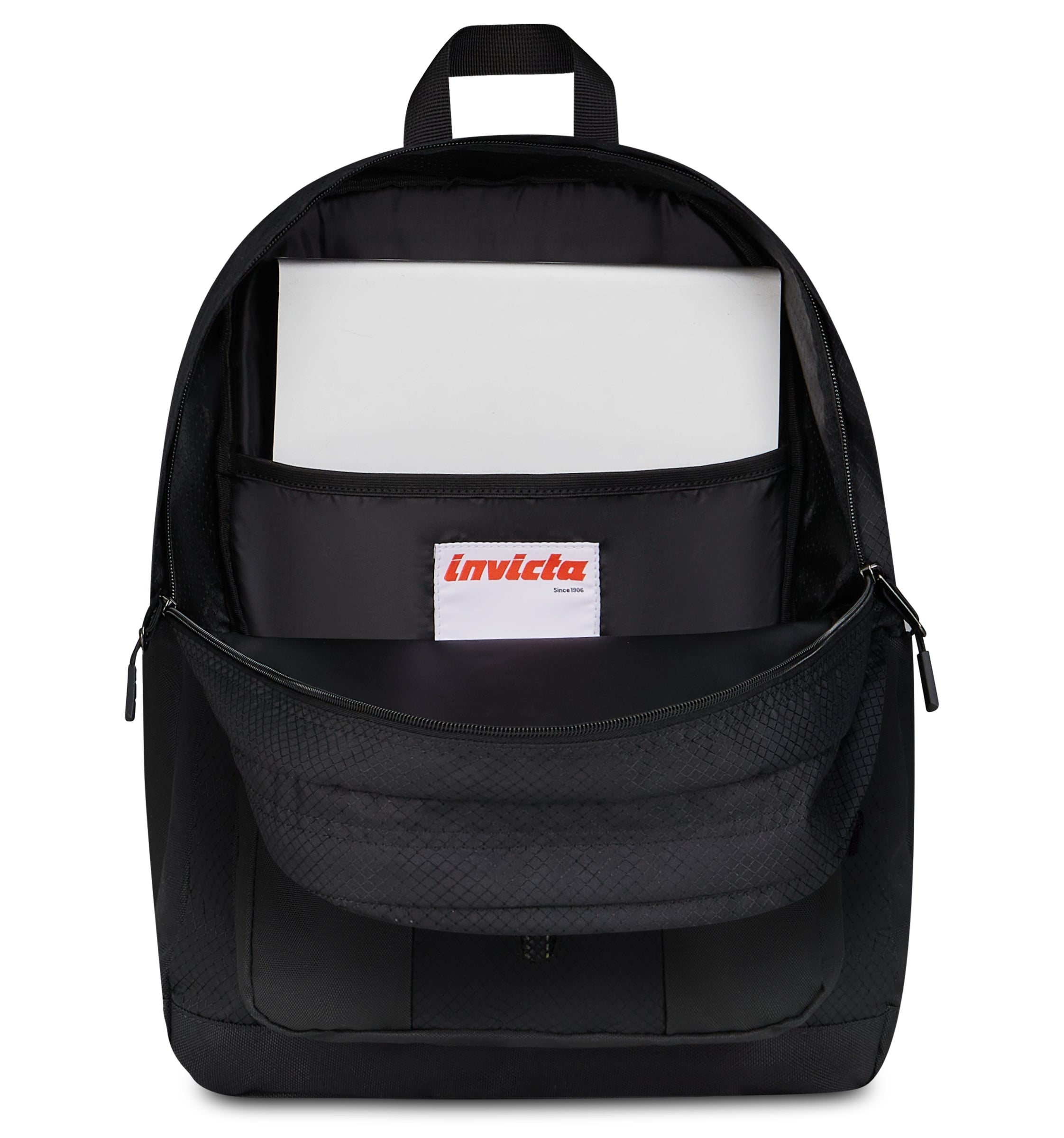 Invicta Jelek Up GRS Linea LED - Immagine 7