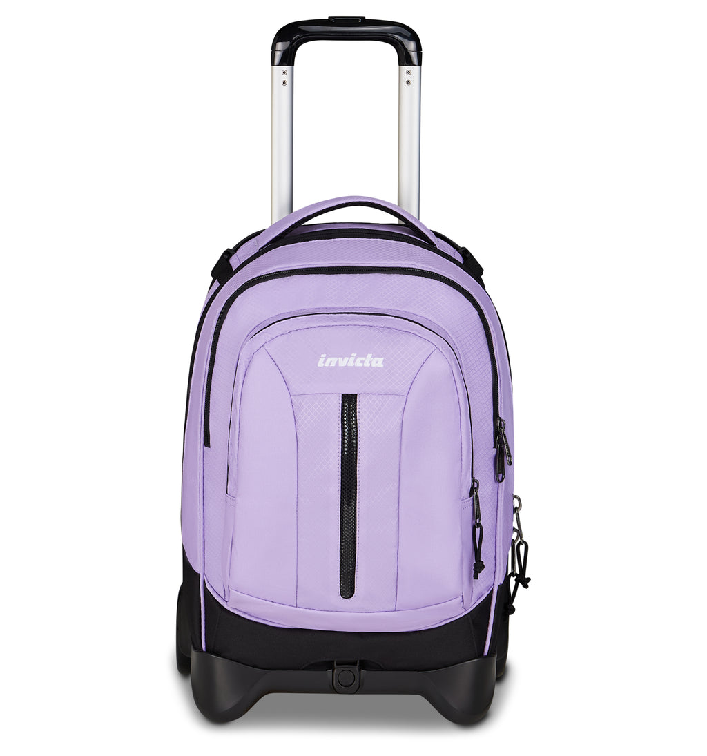 Invicta Trolley Plug Grs Linea Led