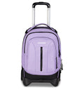 Invicta Trolley Plug Grs Linea Led