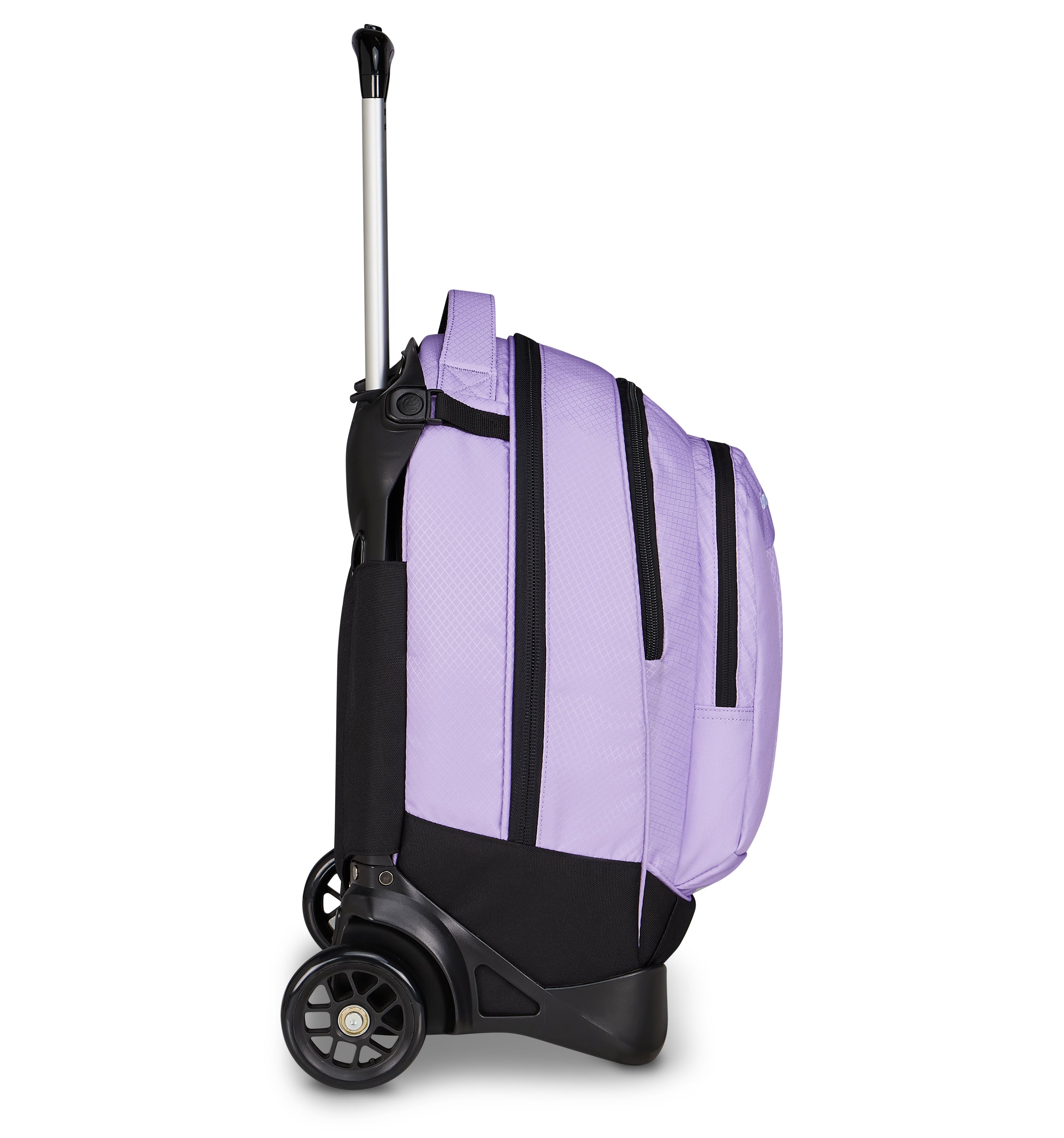 Invicta Trolley Plug Grs Linea Led