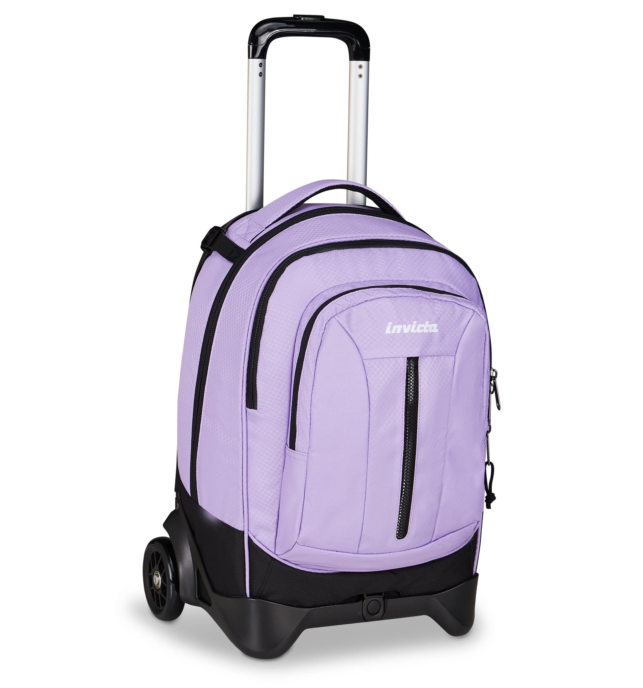 Invicta Trolley Plug Grs Linea Led