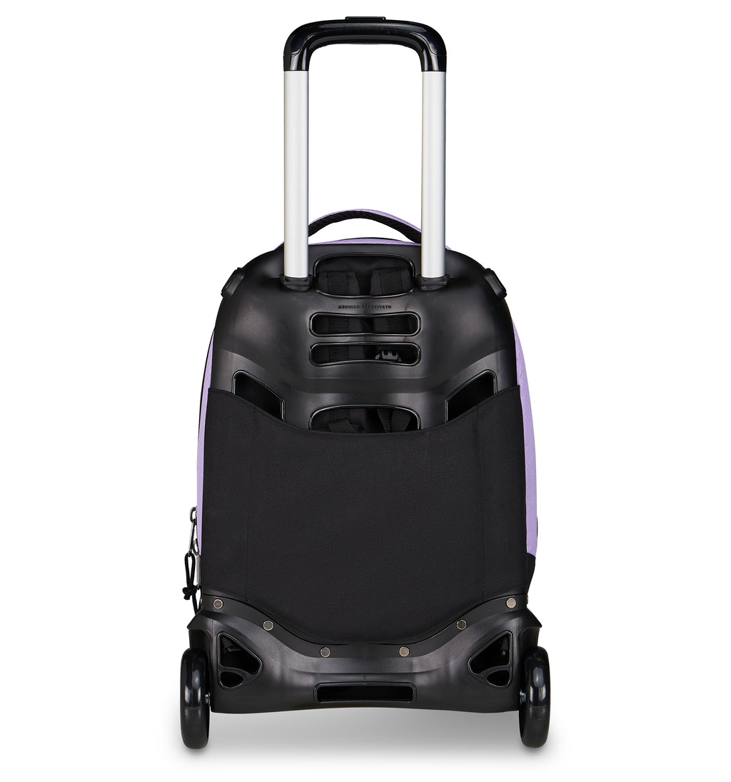 Invicta Trolley Plug Grs Linea Led