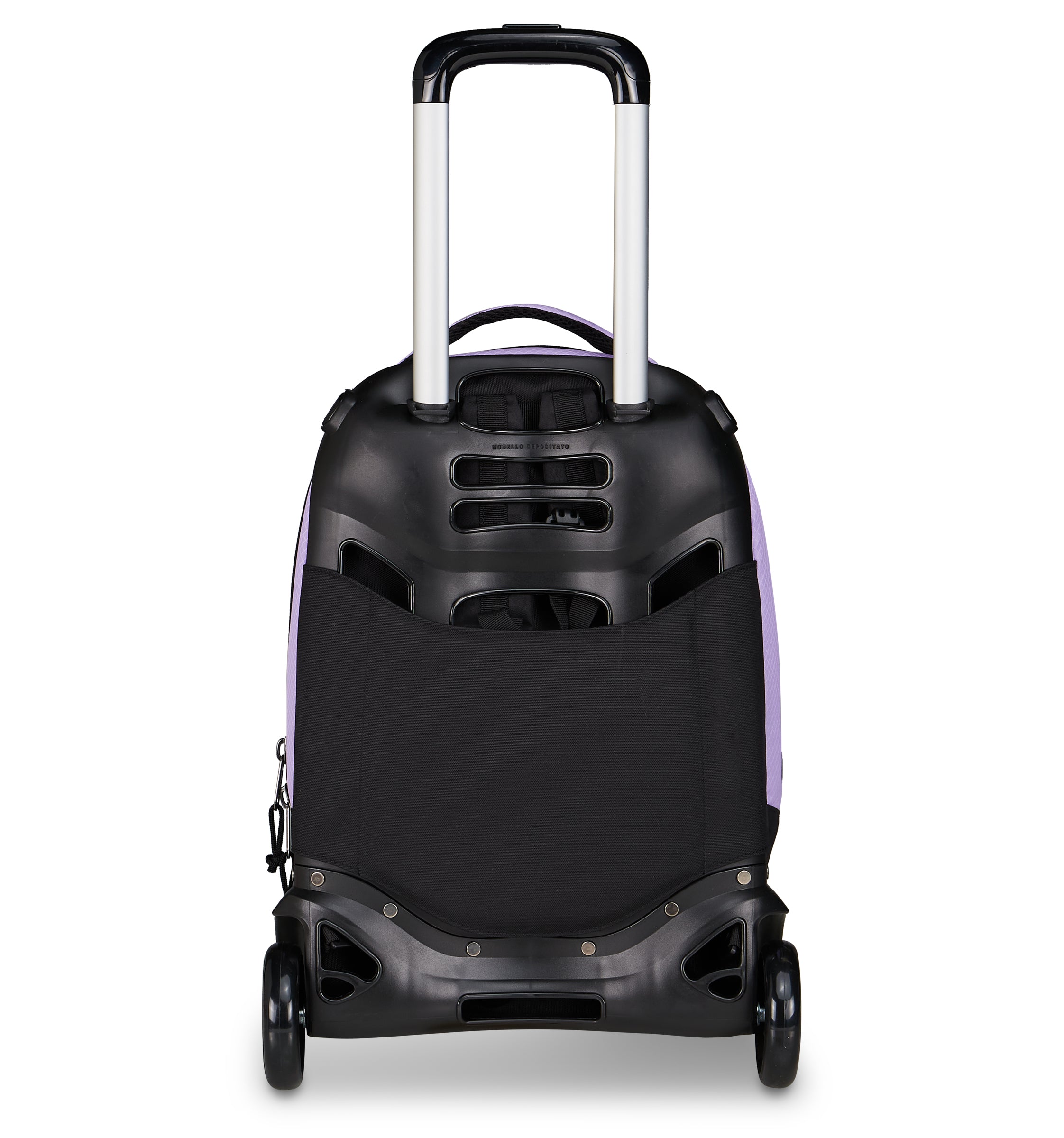 Invicta Trolley Plug Grs Linea Led