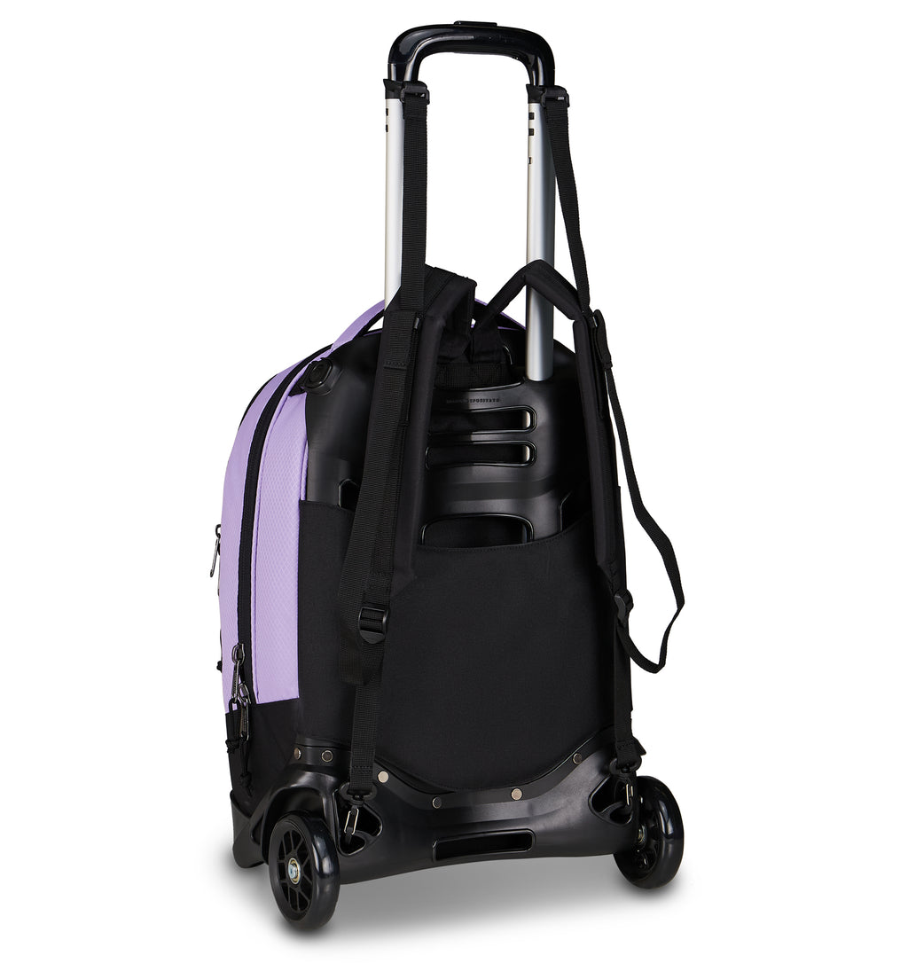 Invicta Trolley Plug Grs Linea Led