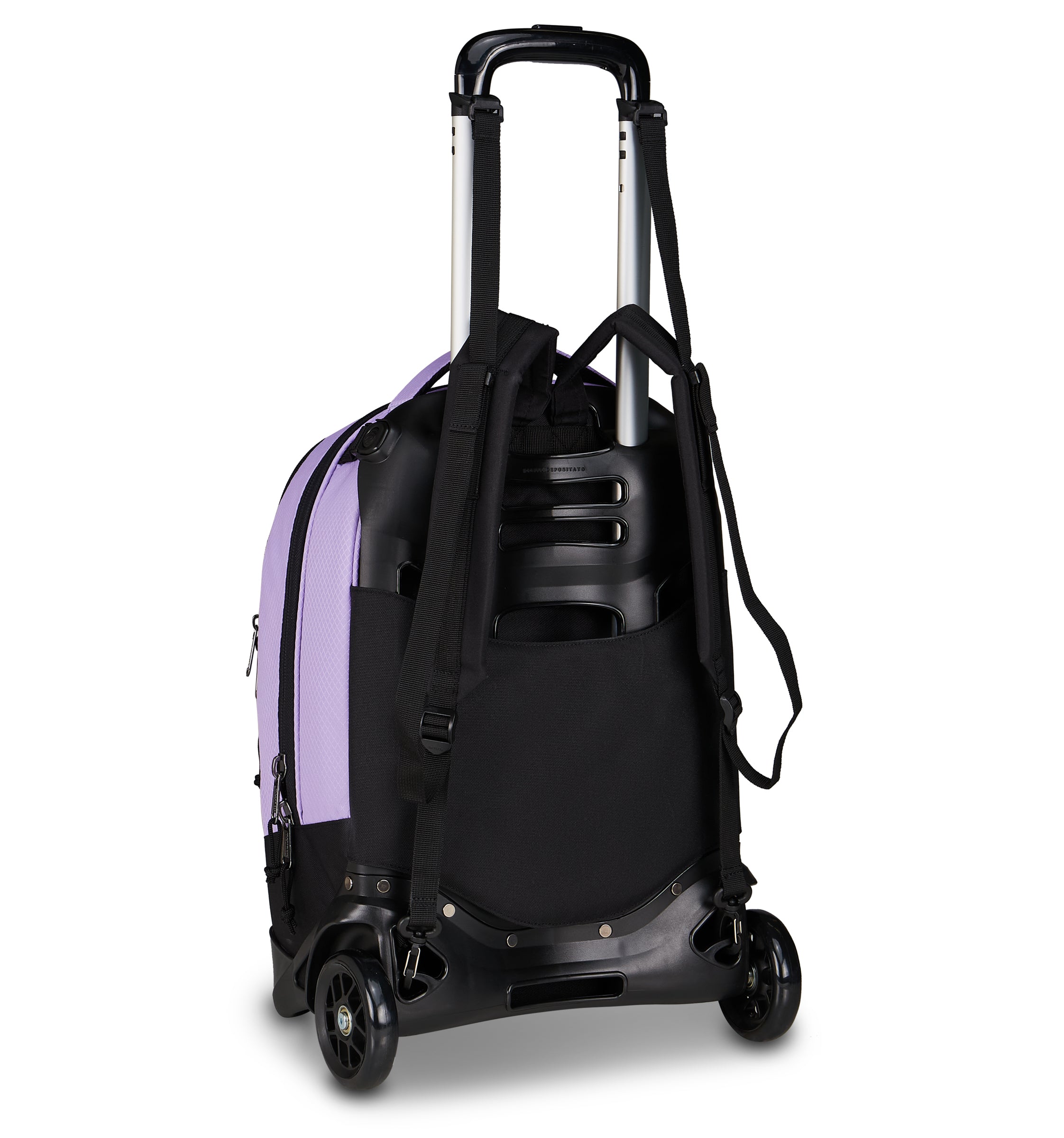 Invicta Trolley Plug Grs Linea Led
