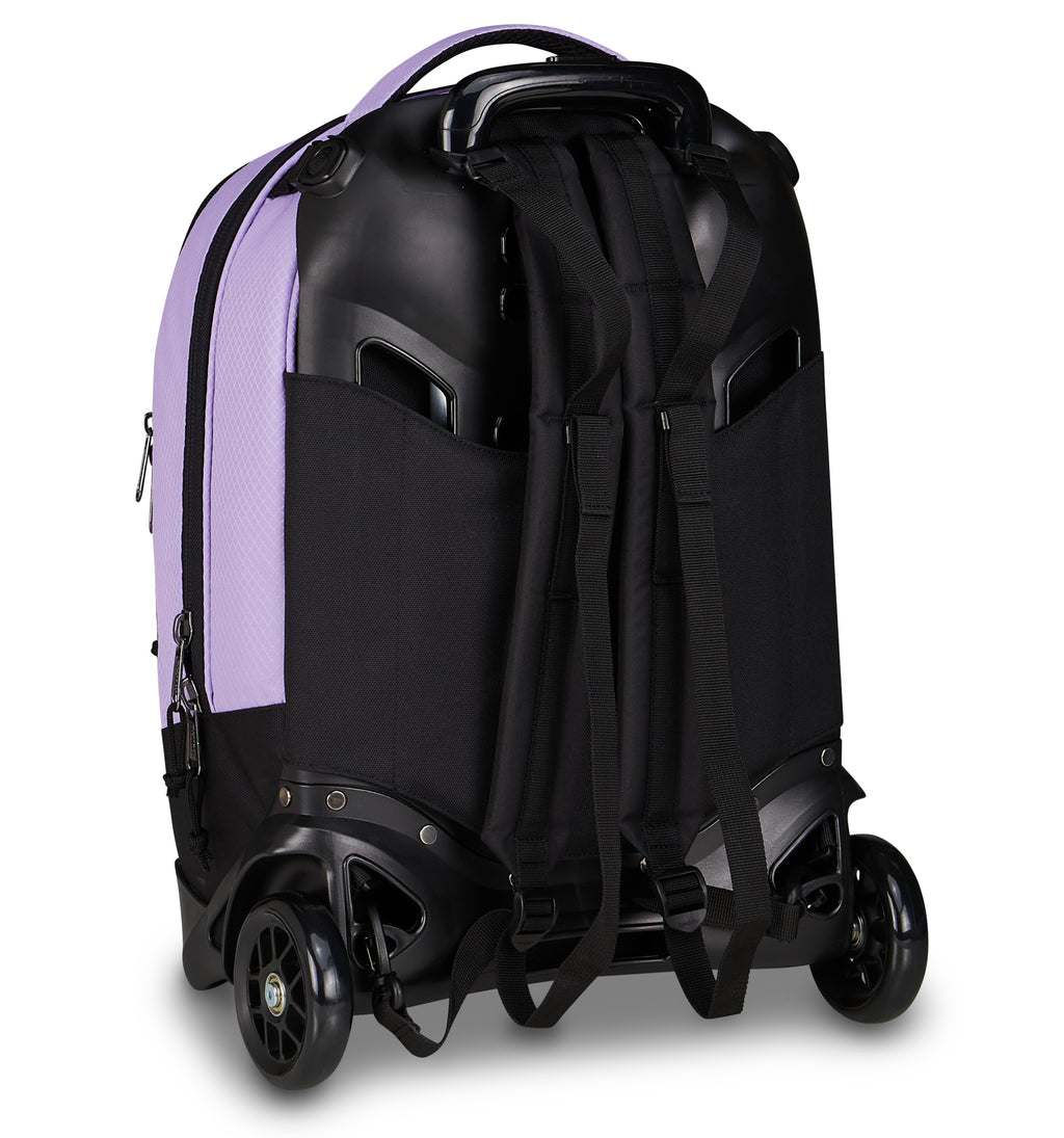 Invicta Trolley Plug Grs Linea Led