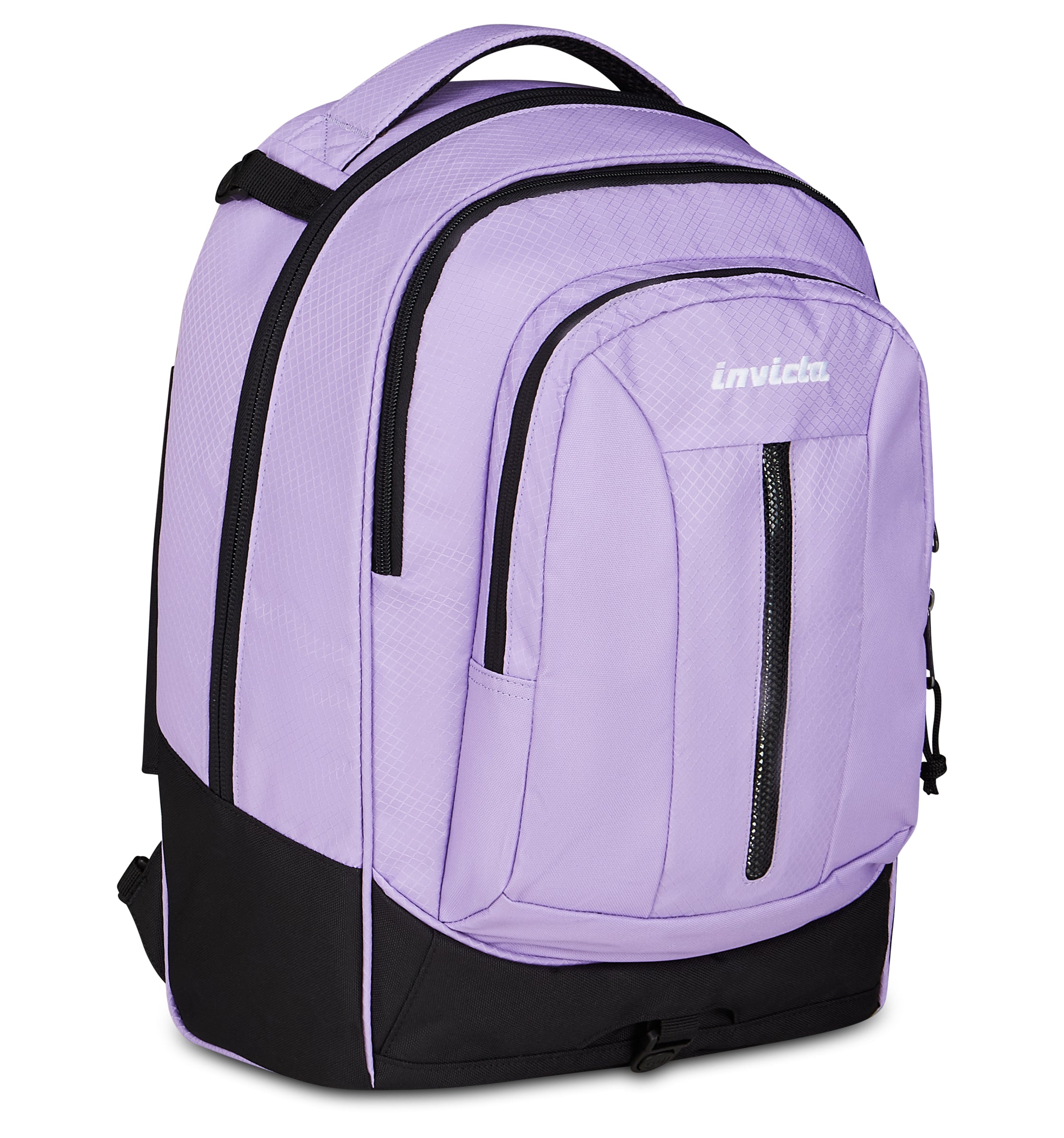 Invicta Trolley Plug Grs Linea Led