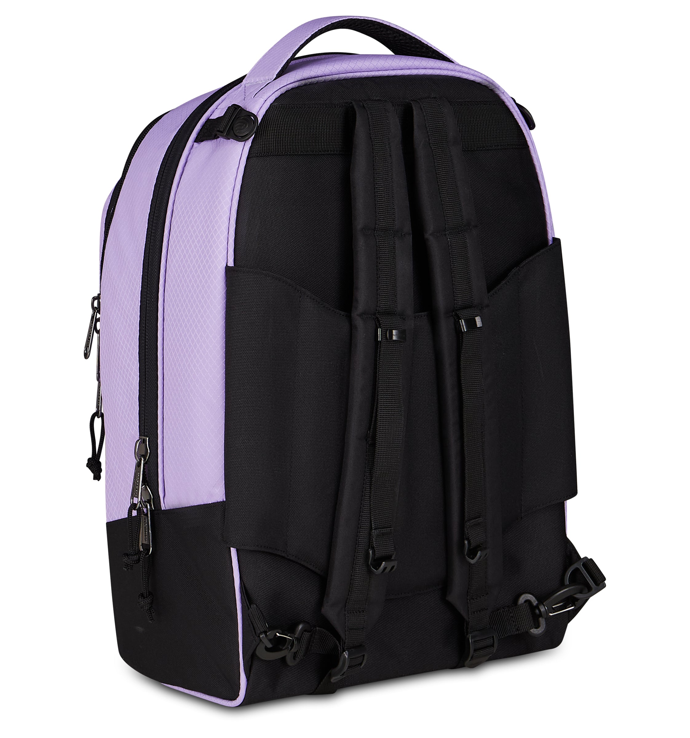 Invicta Trolley Plug Grs Linea Led