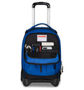 Invicta Trolley Plug Grs Linea Led