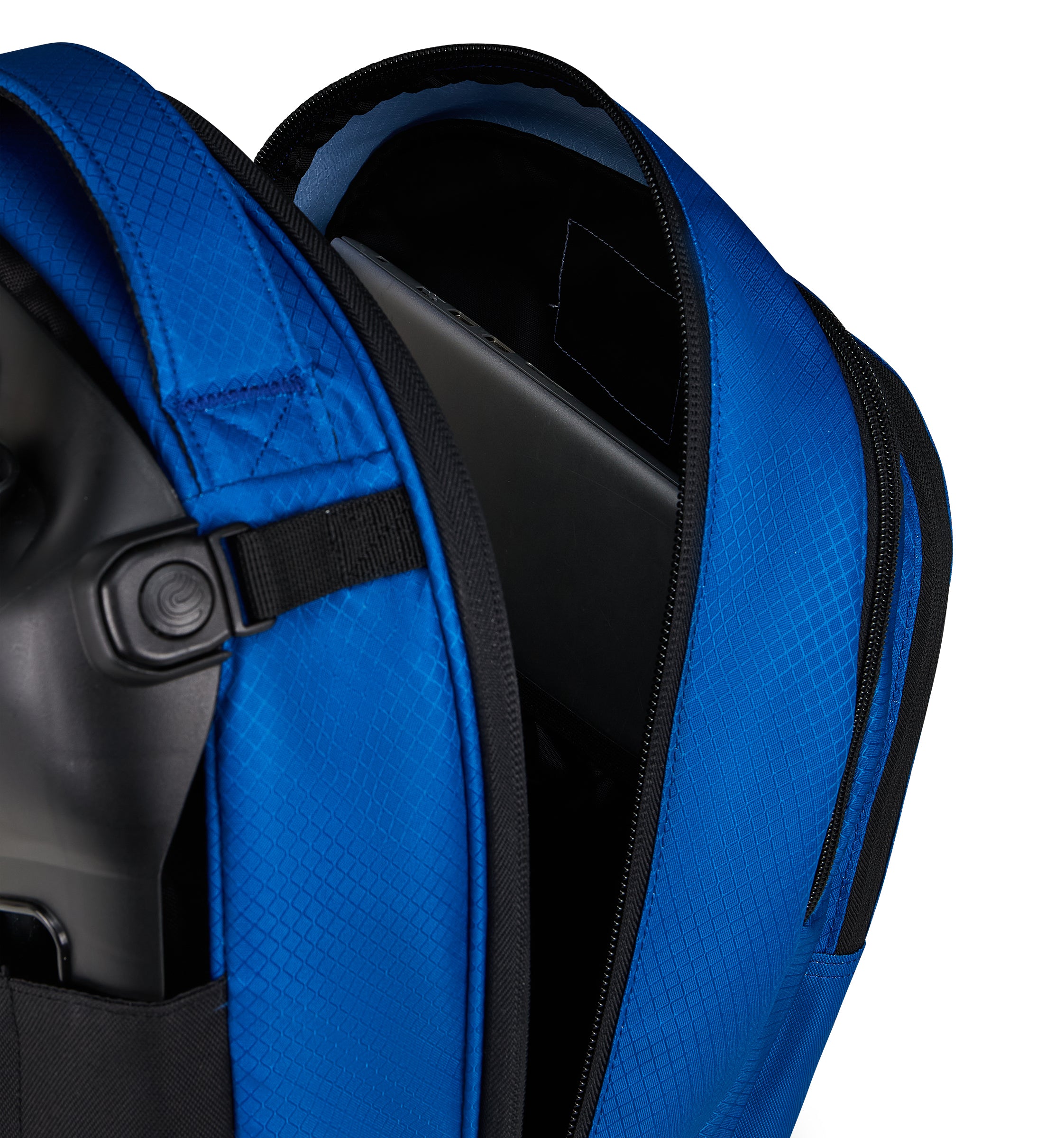 Invicta Trolley Plug Grs Linea Led