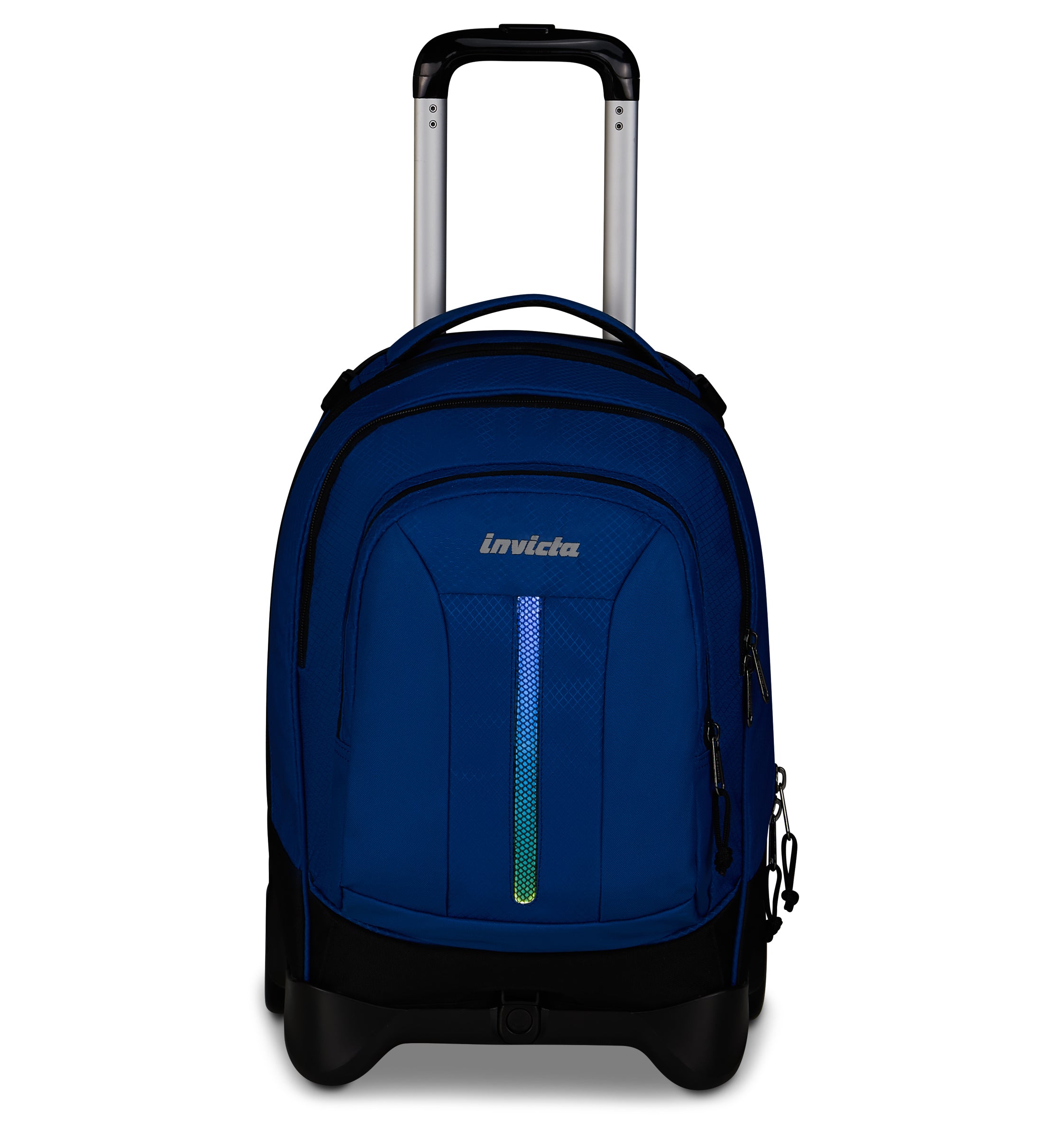 Invicta Trolley Plug Grs Linea Led