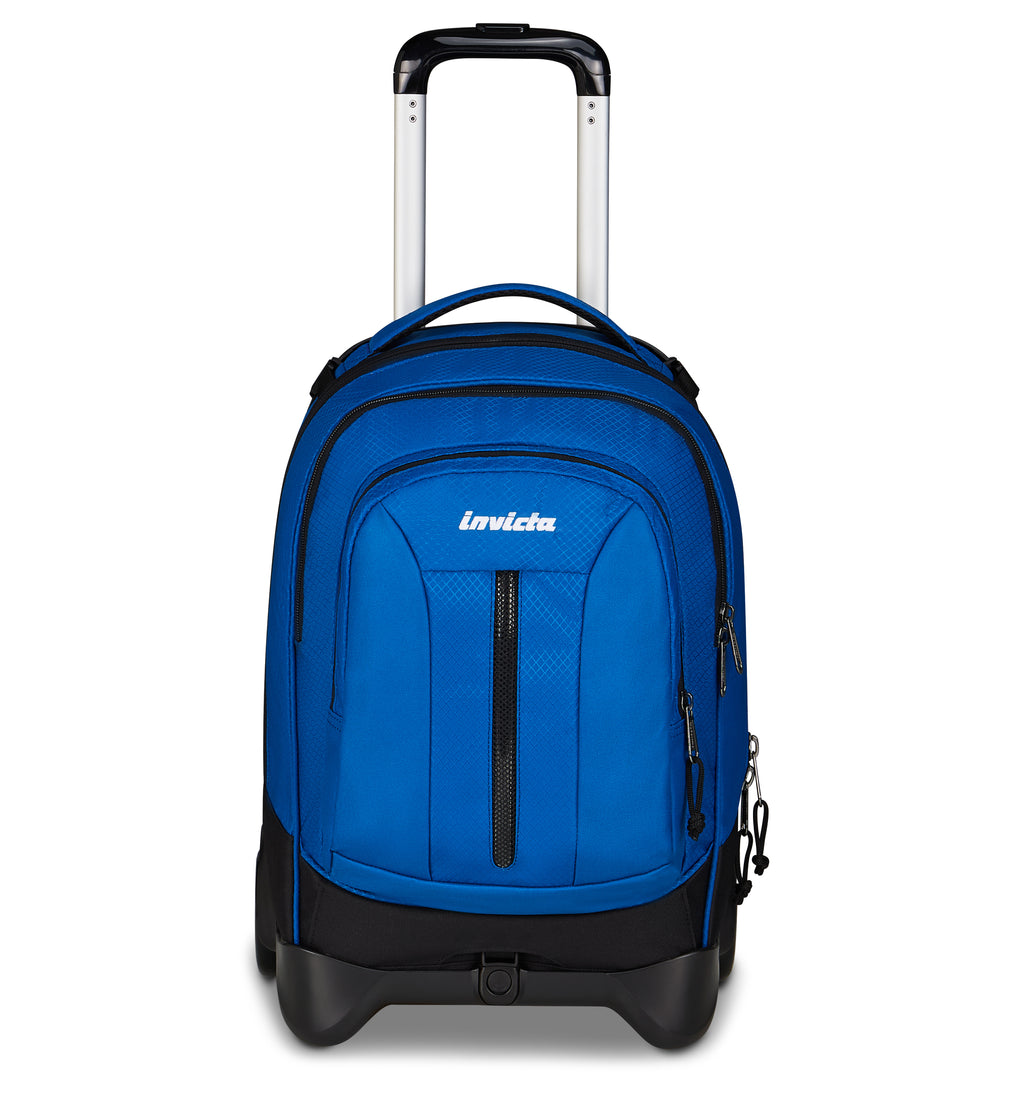 Invicta Trolley Plug Grs Linea Led