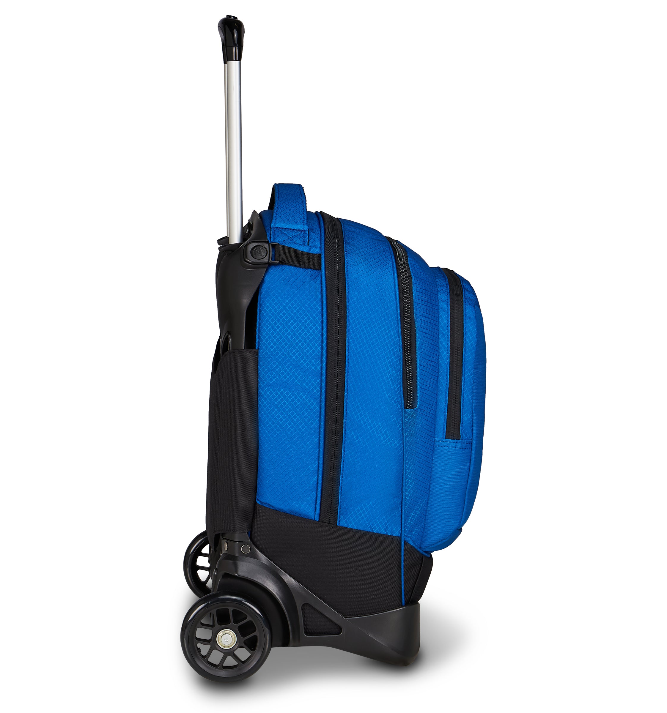 Invicta Trolley Plug Grs Linea Led