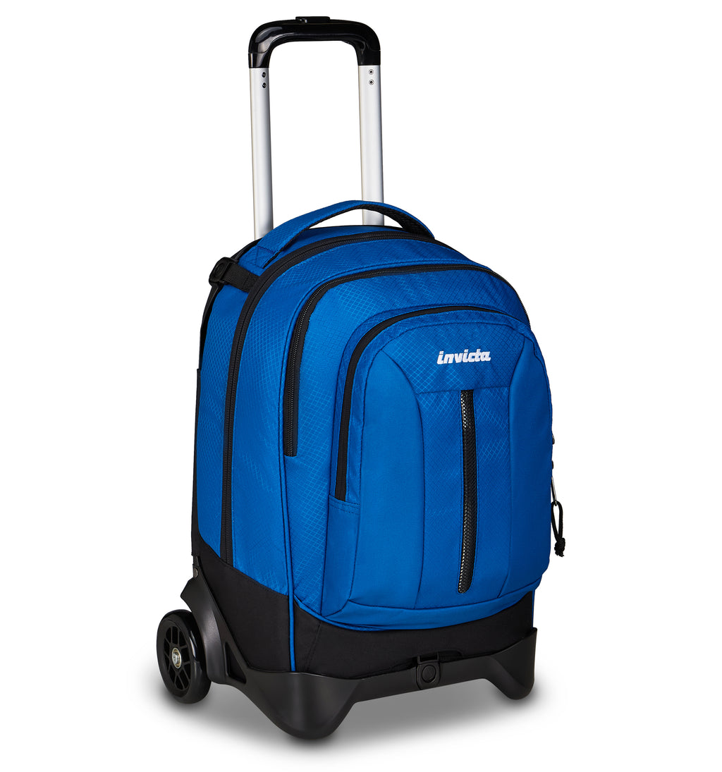 Invicta Trolley Plug Grs Linea Led