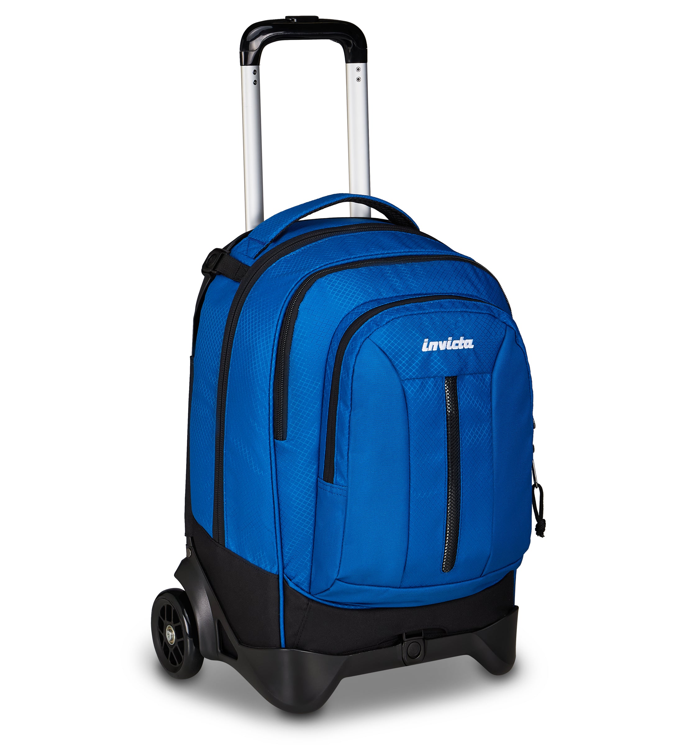 Invicta Trolley Plug Grs Linea Led