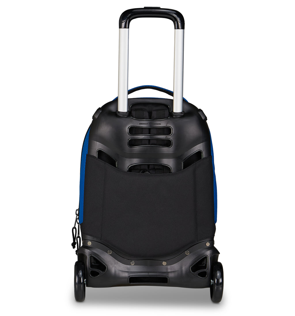 Invicta Trolley Plug Grs Linea Led
