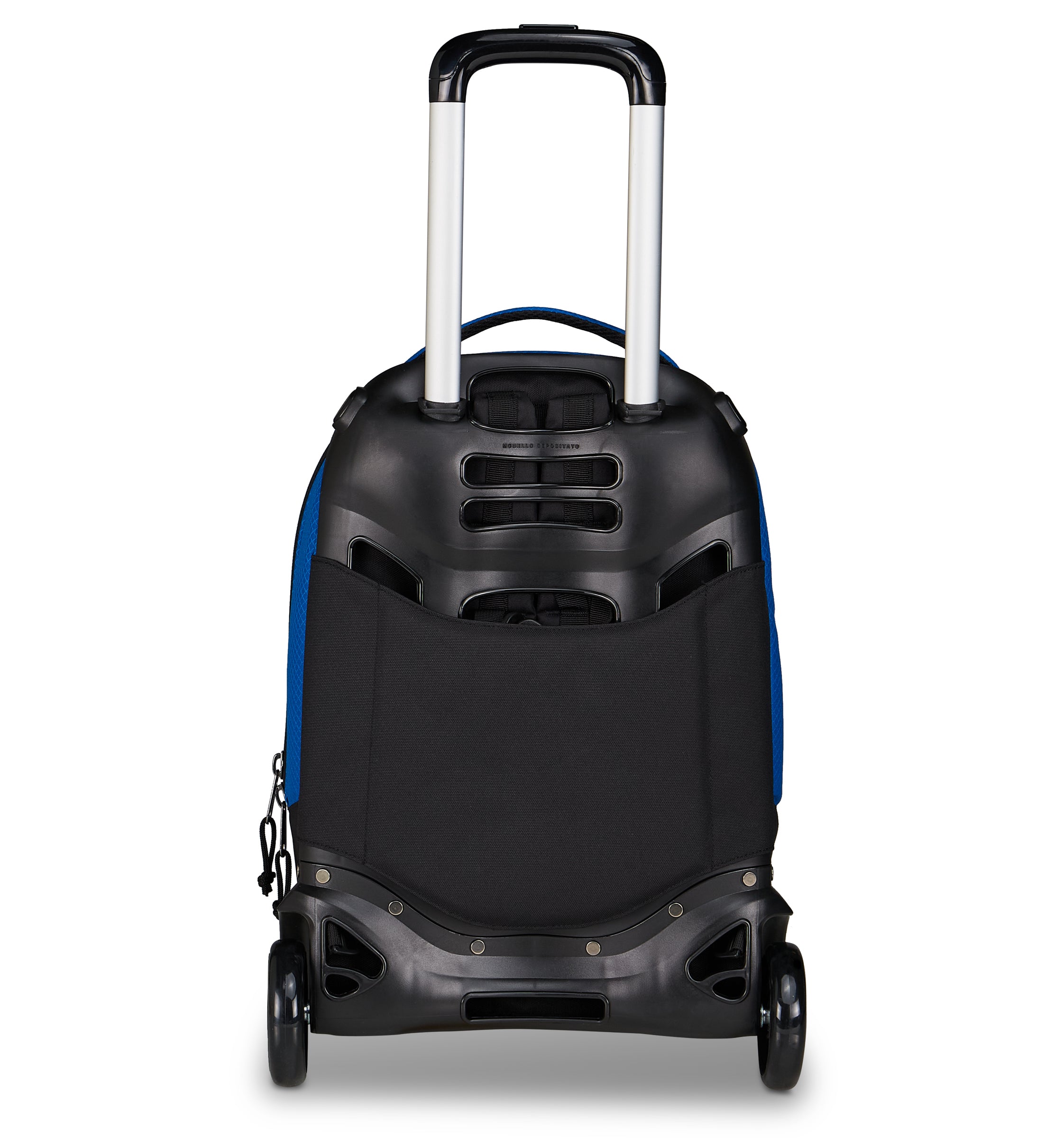 Invicta Trolley Plug Grs Linea Led
