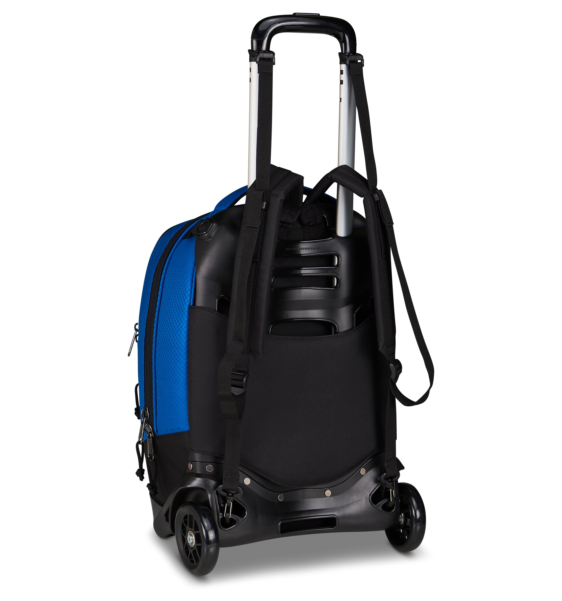 Invicta Trolley Plug Grs Linea Led