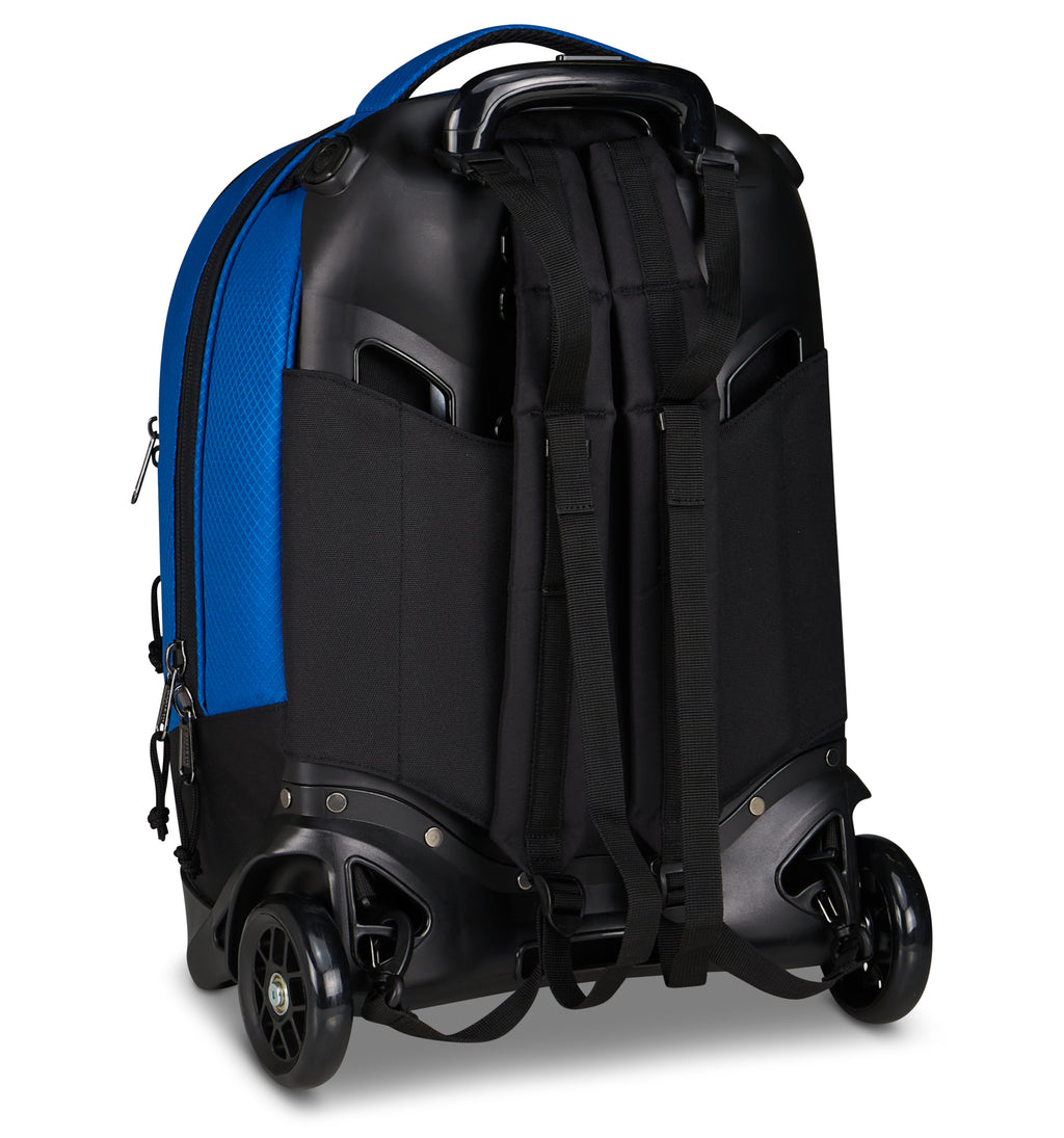 Invicta Trolley Plug Grs Linea Led