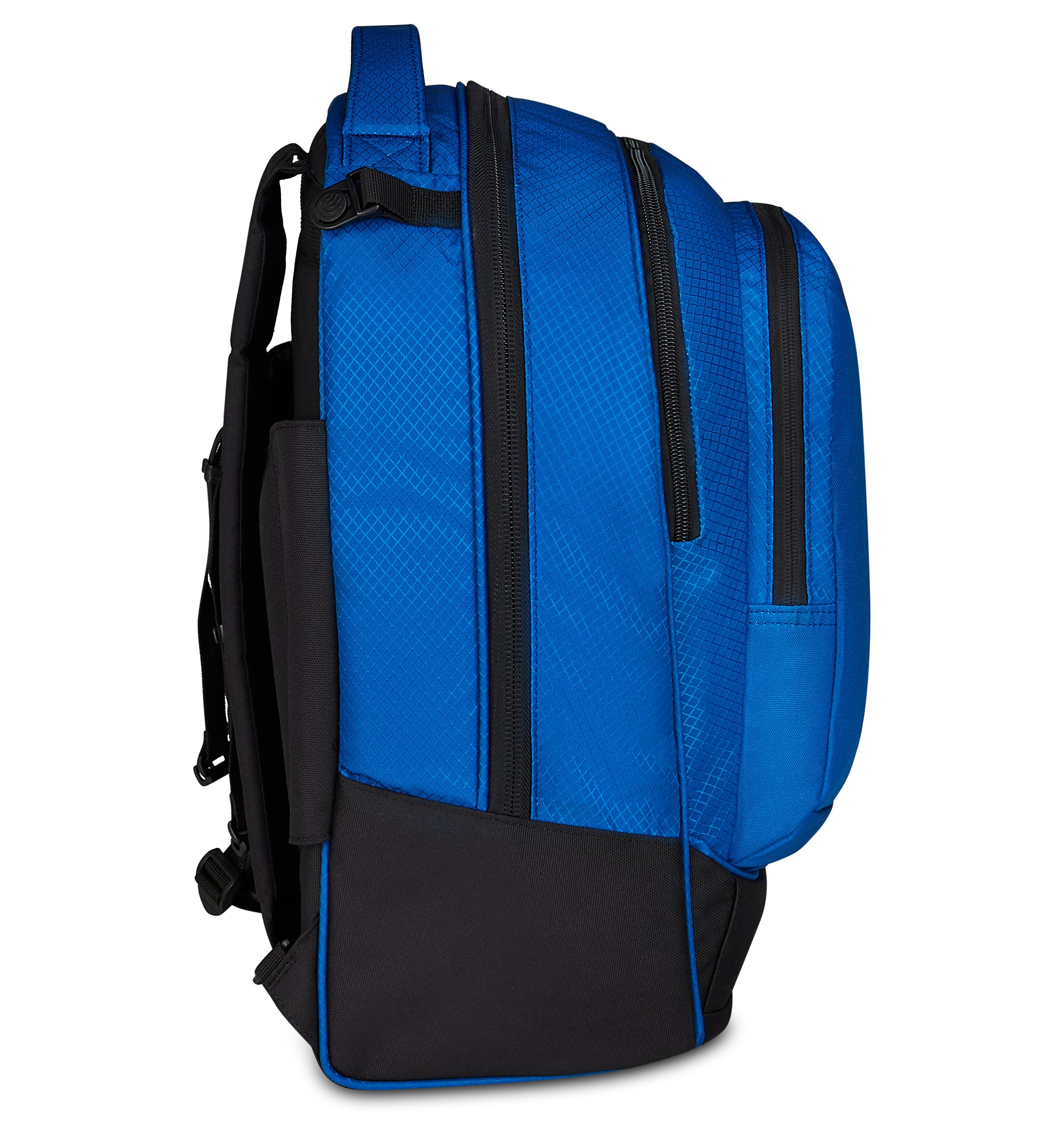 Invicta Trolley Plug Grs Linea Led