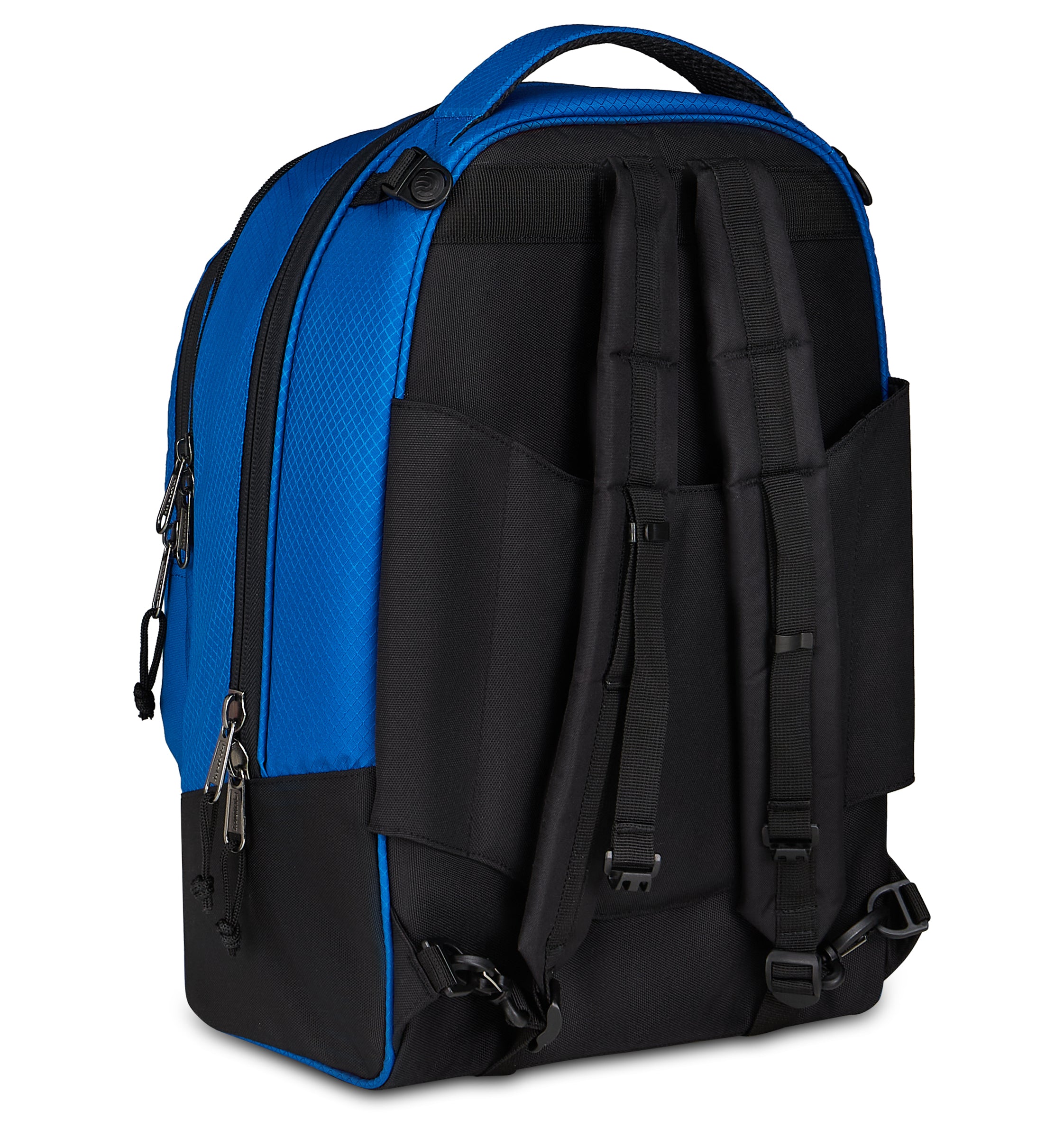 Invicta Trolley Plug Grs Linea Led