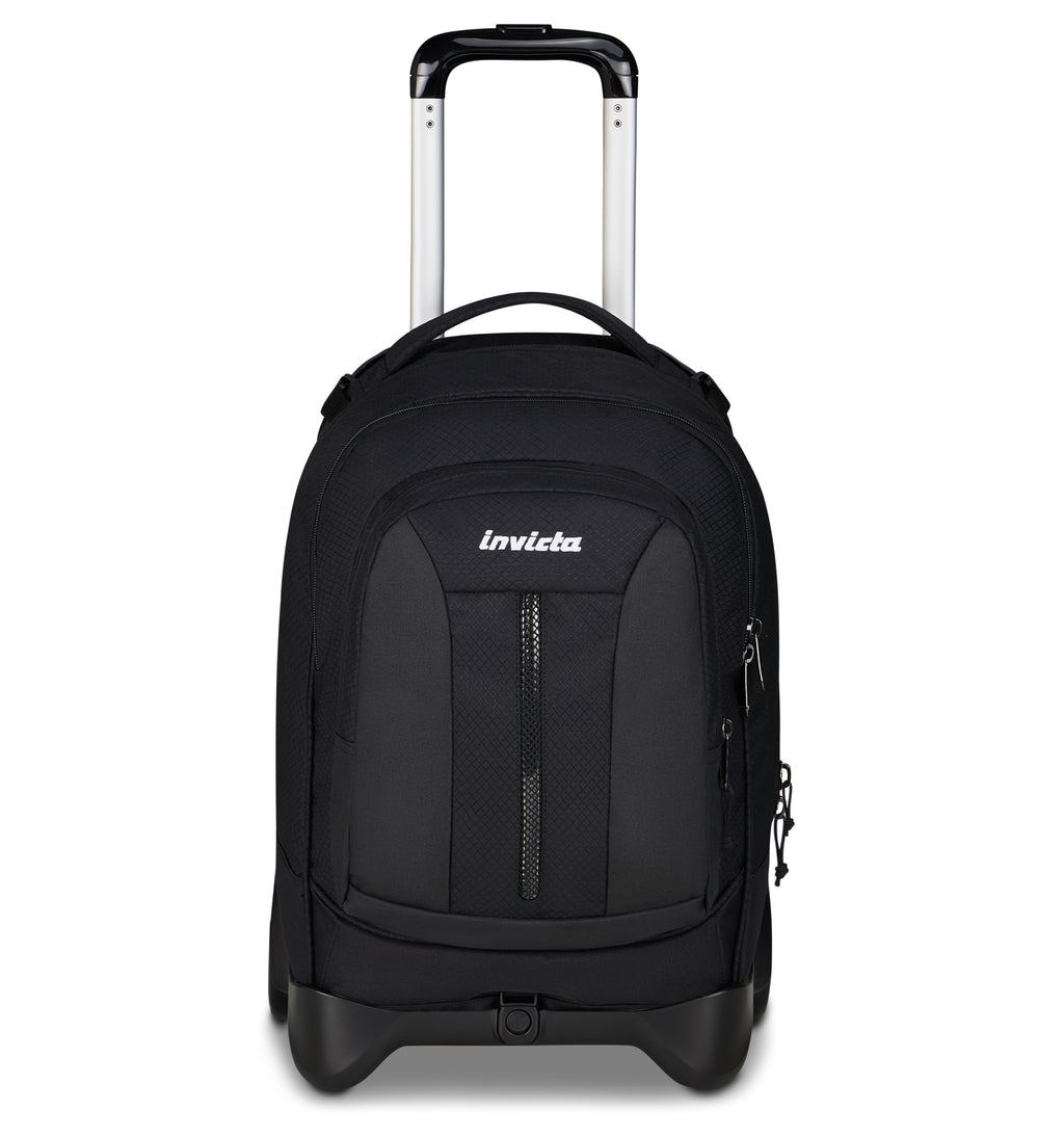 Invicta Trolley Plug Grs Linea Led