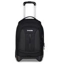 Invicta Trolley Plug Grs Linea Led