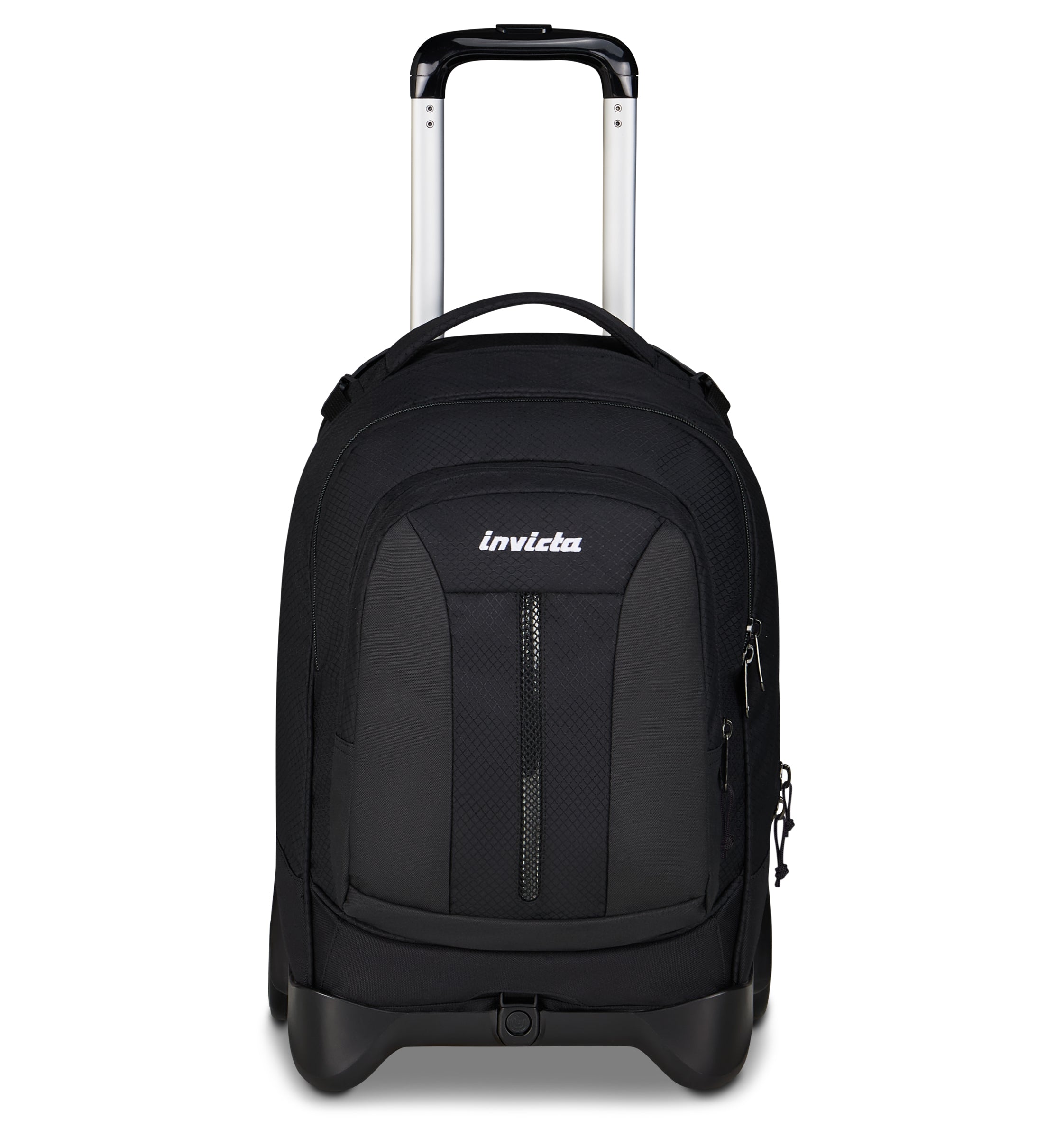 Invicta Trolley Plug Grs Linea Led
