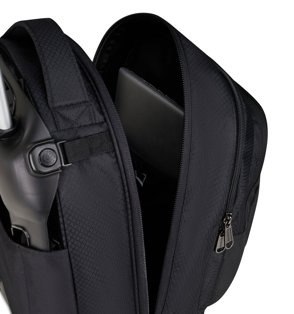Invicta Trolley Plug Grs Linea Led