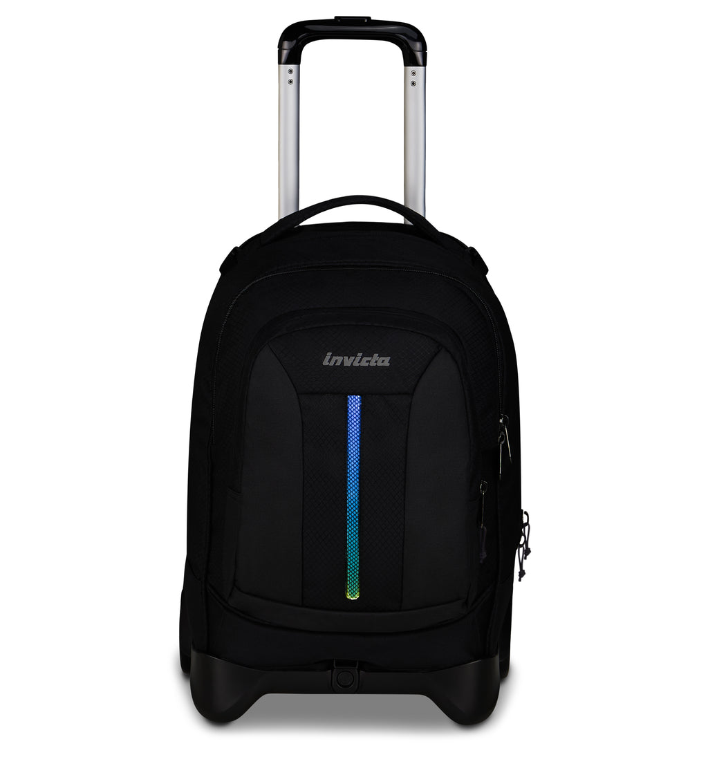 Invicta Trolley Plug Grs Linea Led