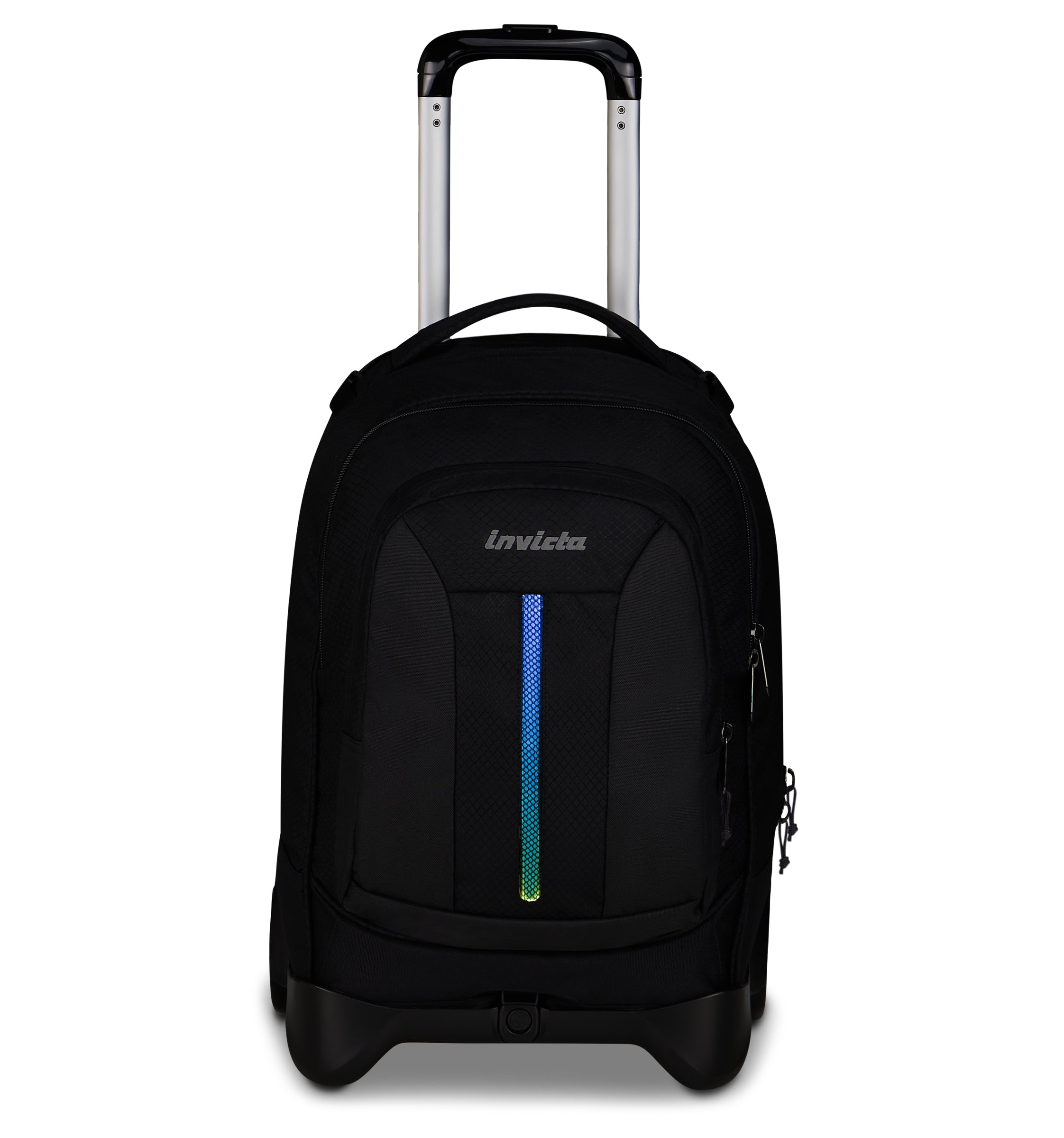 Invicta Trolley Plug Grs Linea Led