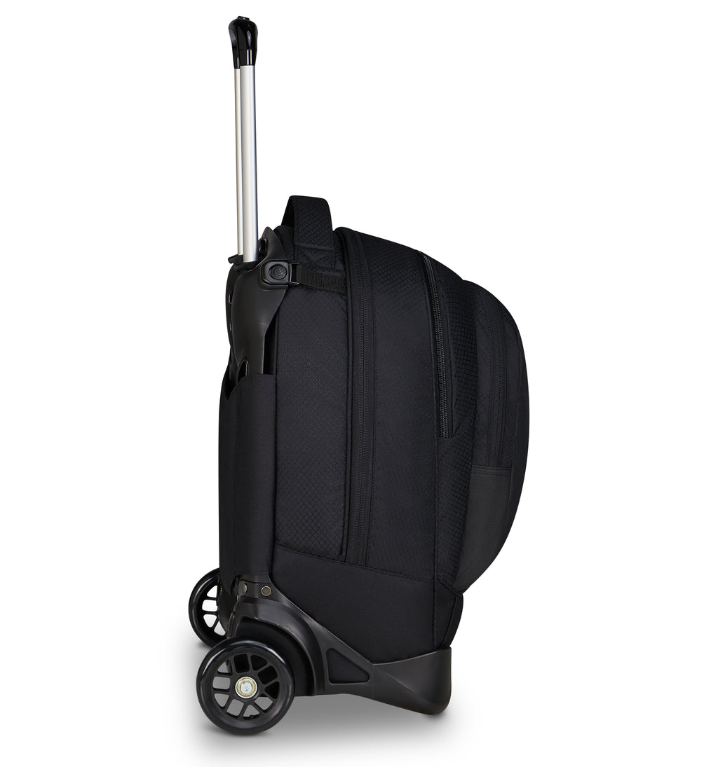 Invicta Trolley Plug Grs Linea Led