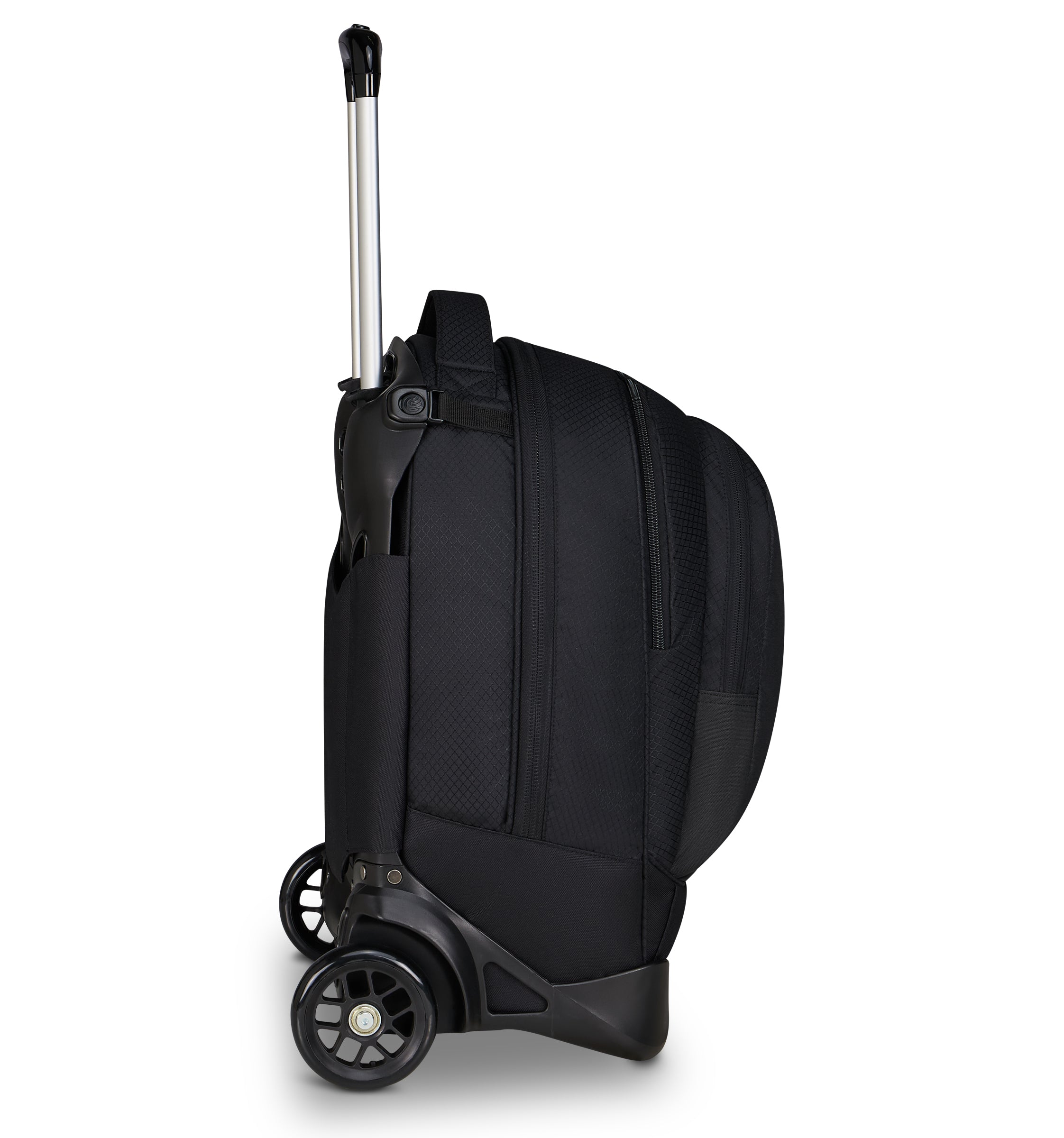 Invicta Trolley Plug Grs Linea Led
