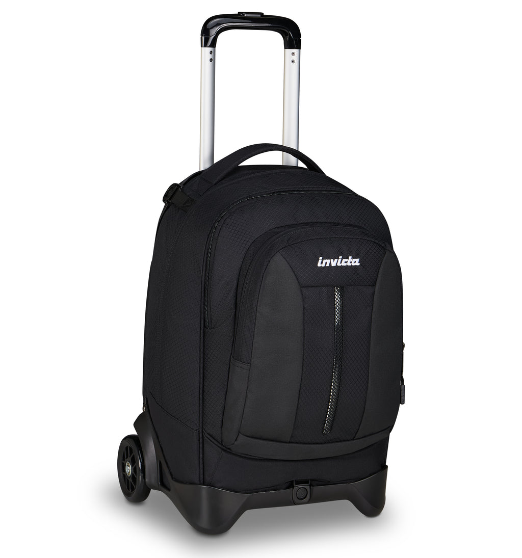 Invicta Trolley Plug Grs Linea Led