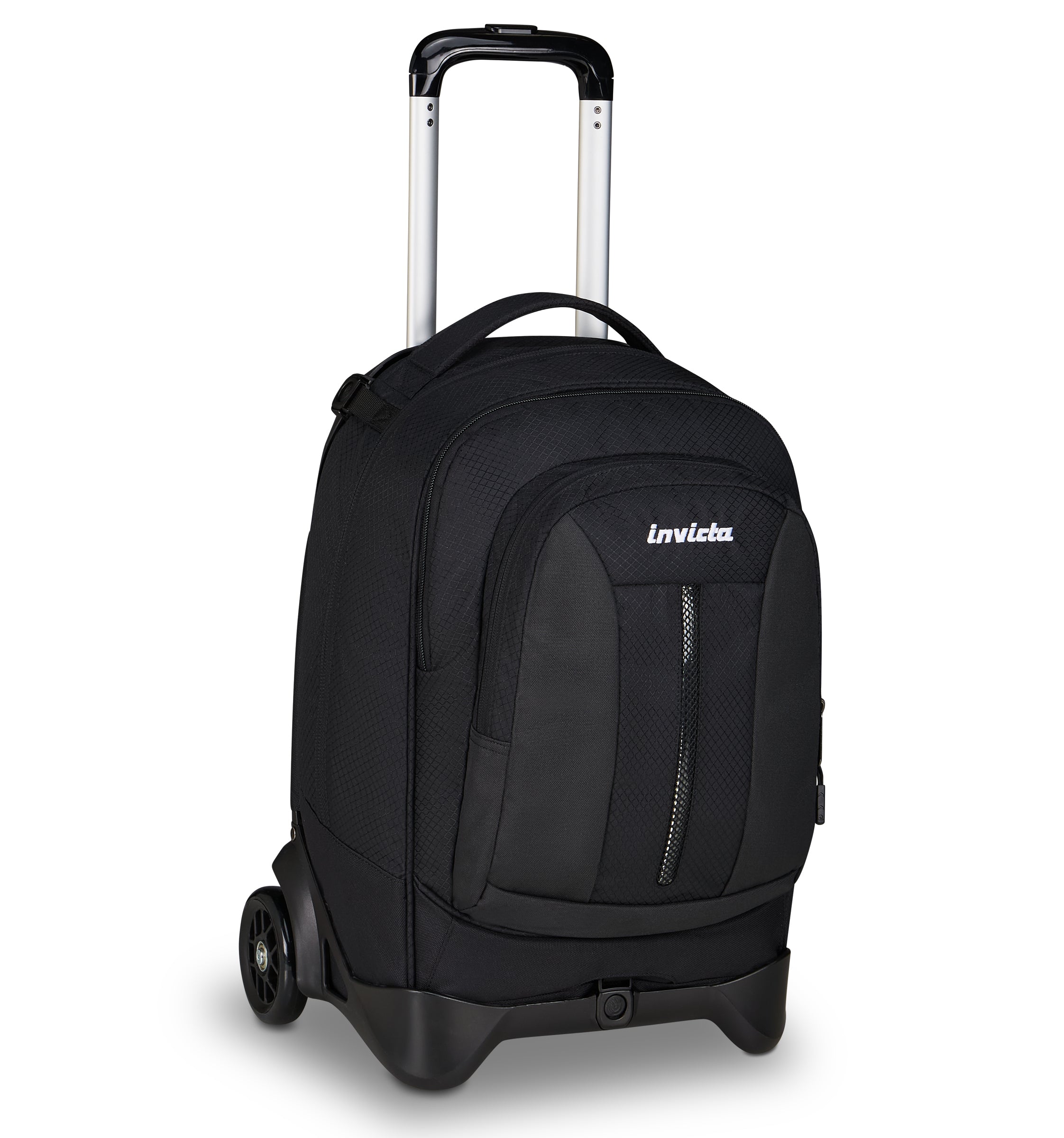 Invicta Trolley Plug Grs Linea Led