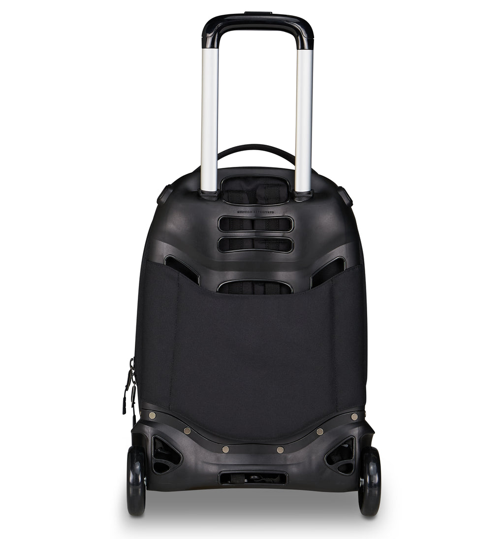 Invicta Trolley Plug Grs Linea Led